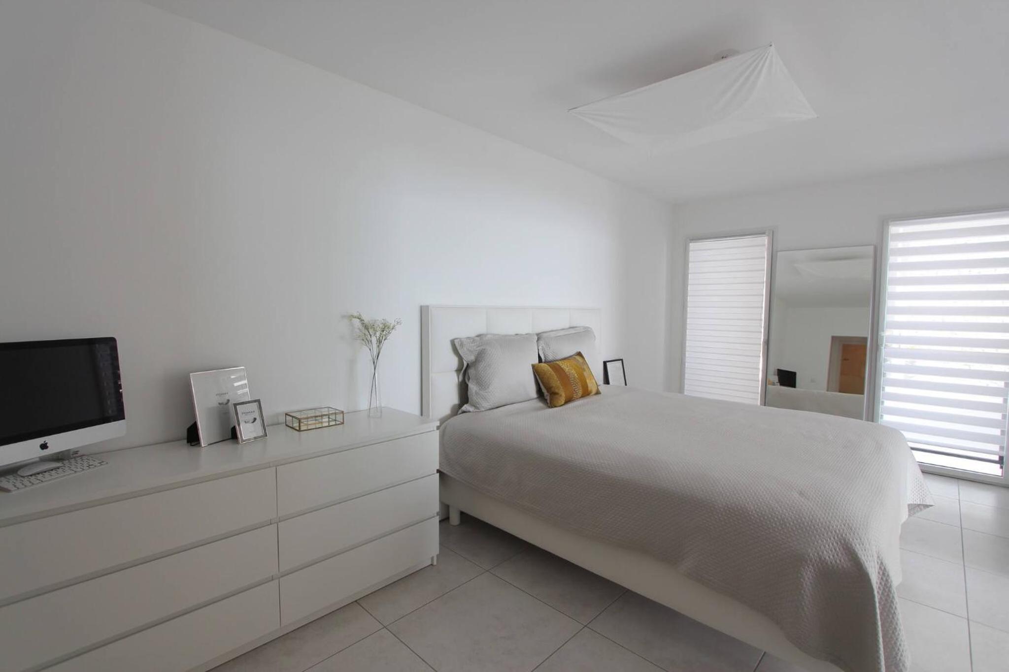 Luxurious Apartments Monaco&SeaView, InfinityPool&Parking, photo 17