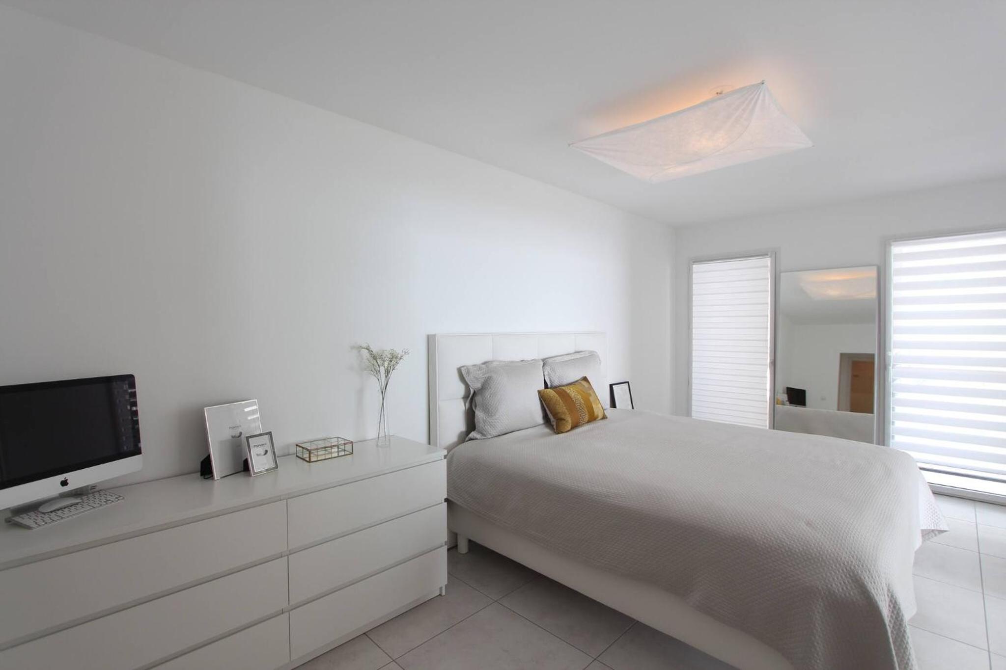 Luxurious Apartments Monaco&SeaView, InfinityPool&Parking, photo 41