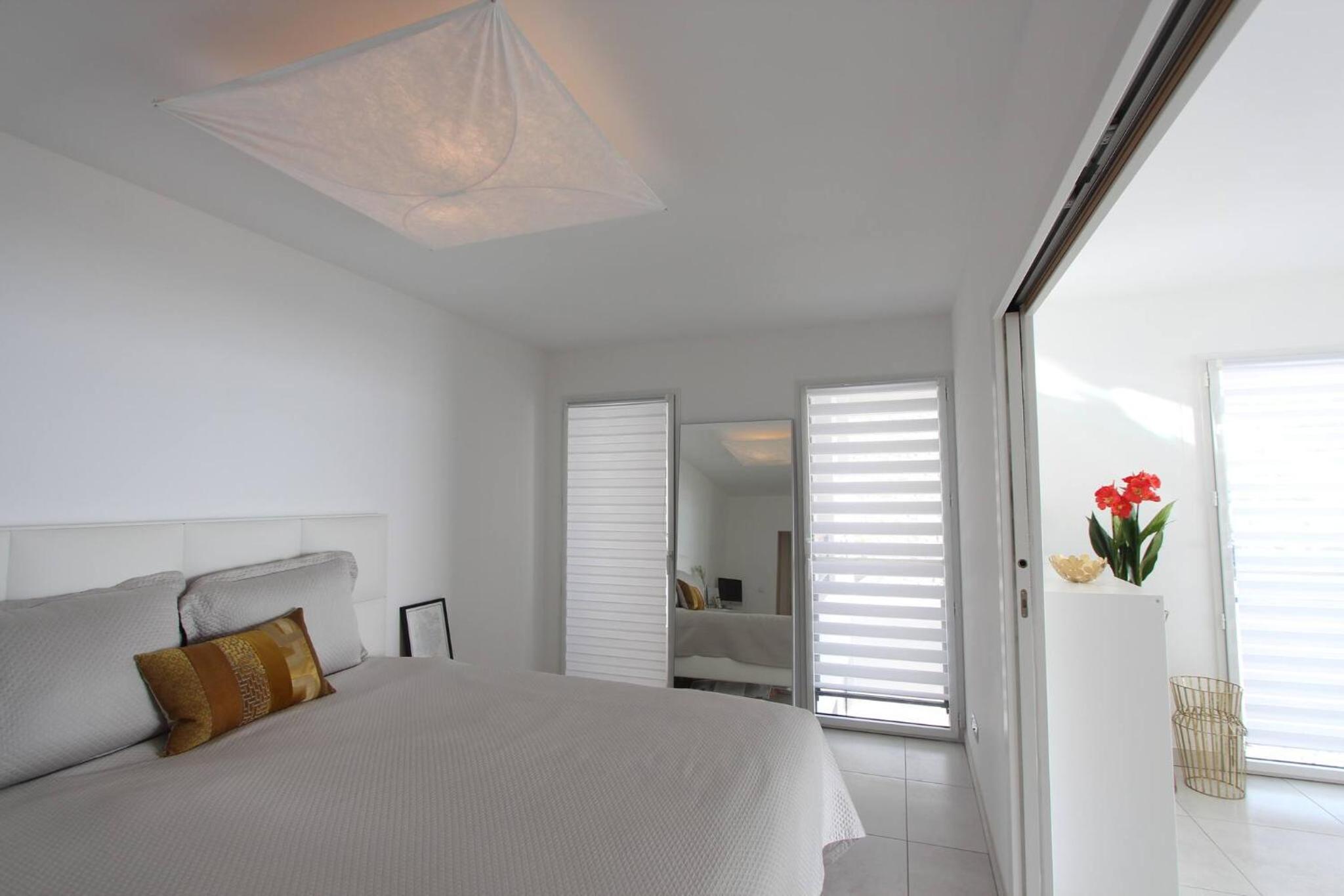Luxurious Apartments Monaco&SeaView, InfinityPool&Parking, photo 22