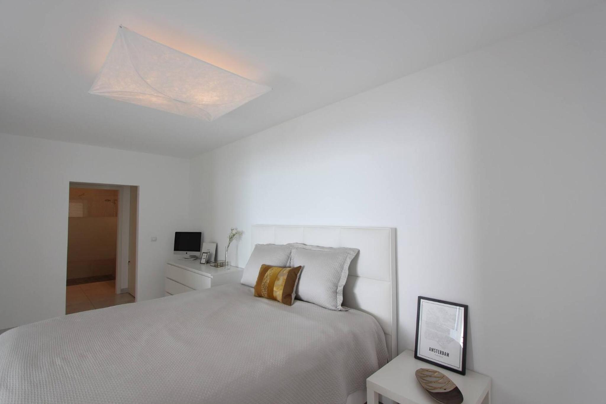Luxurious Apartments Monaco&SeaView, InfinityPool&Parking, photo 57