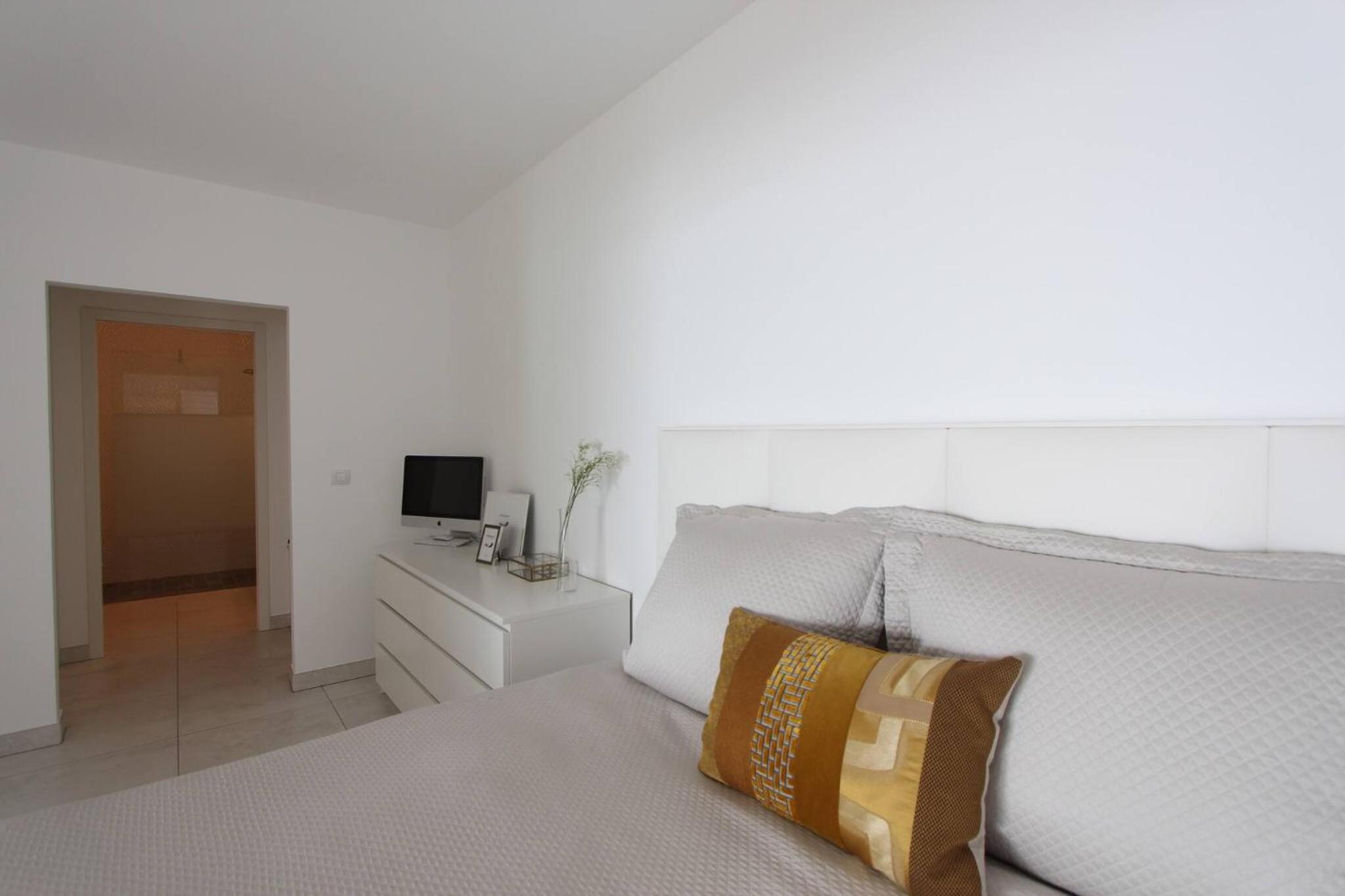 Luxurious Apartments Monaco&SeaView, InfinityPool&Parking, photo 50