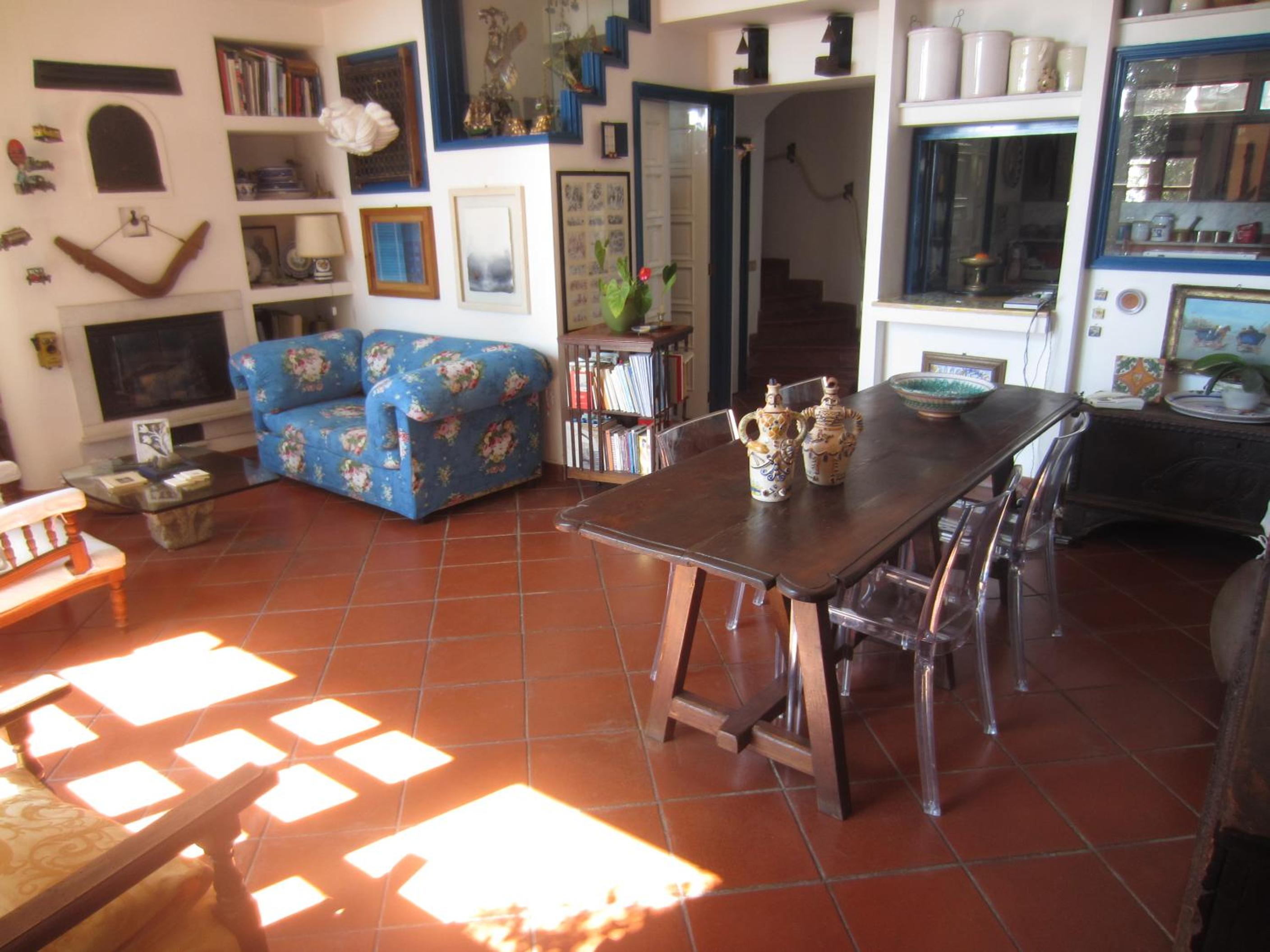 Casa Taormina photo 5