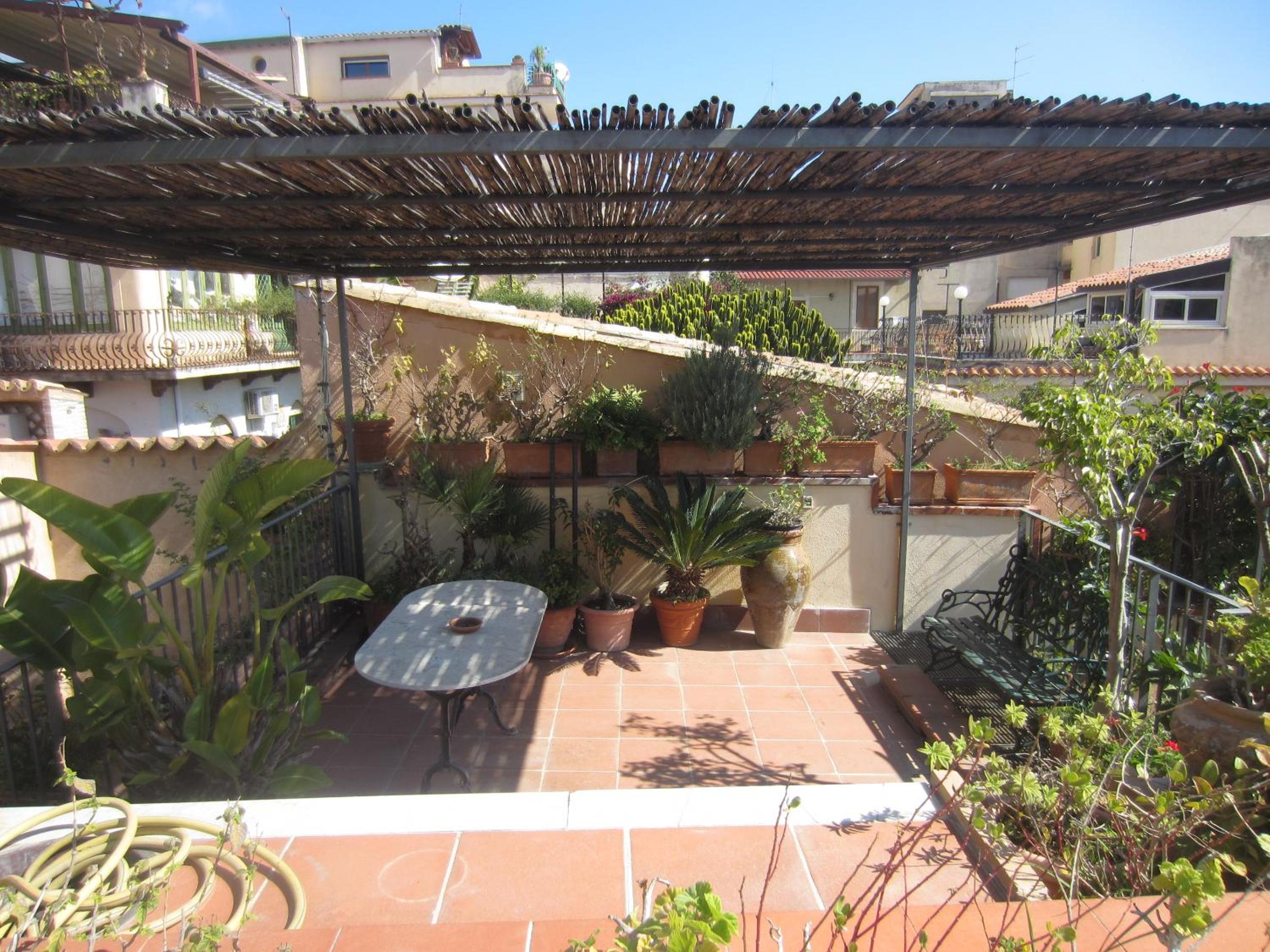 Casa Taormina photo 3