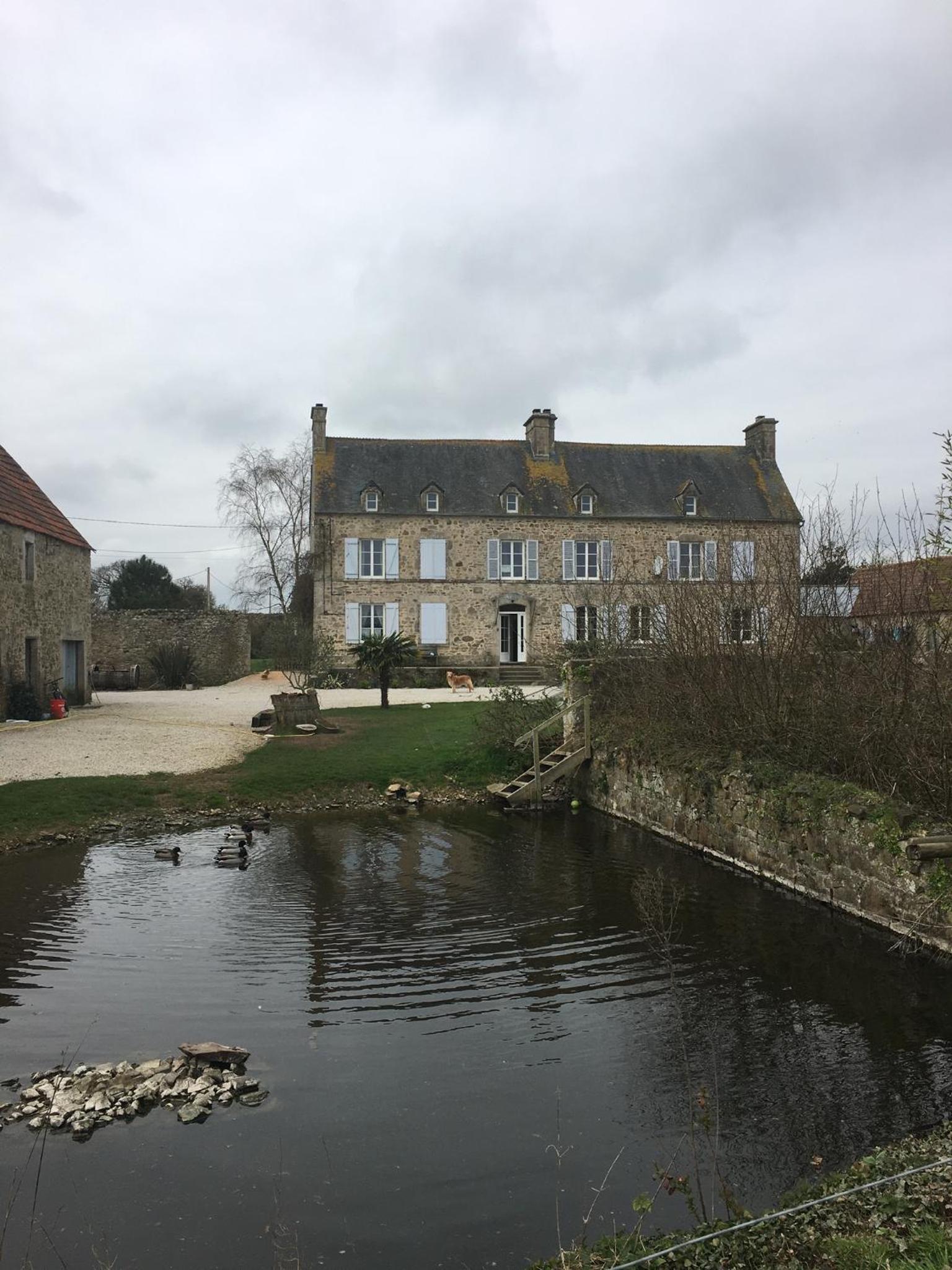 Photo 19