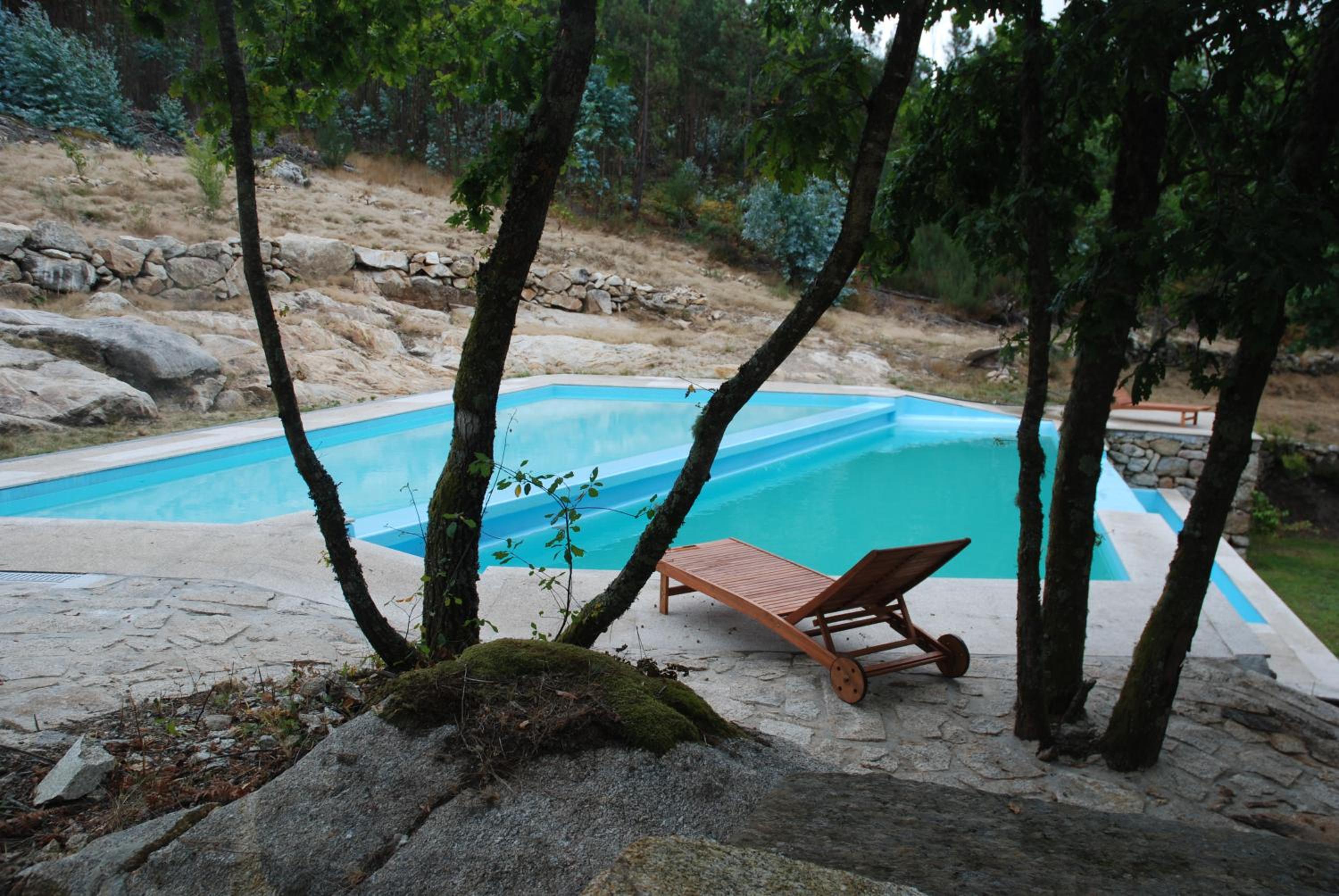 Trebid'Ouro view 2