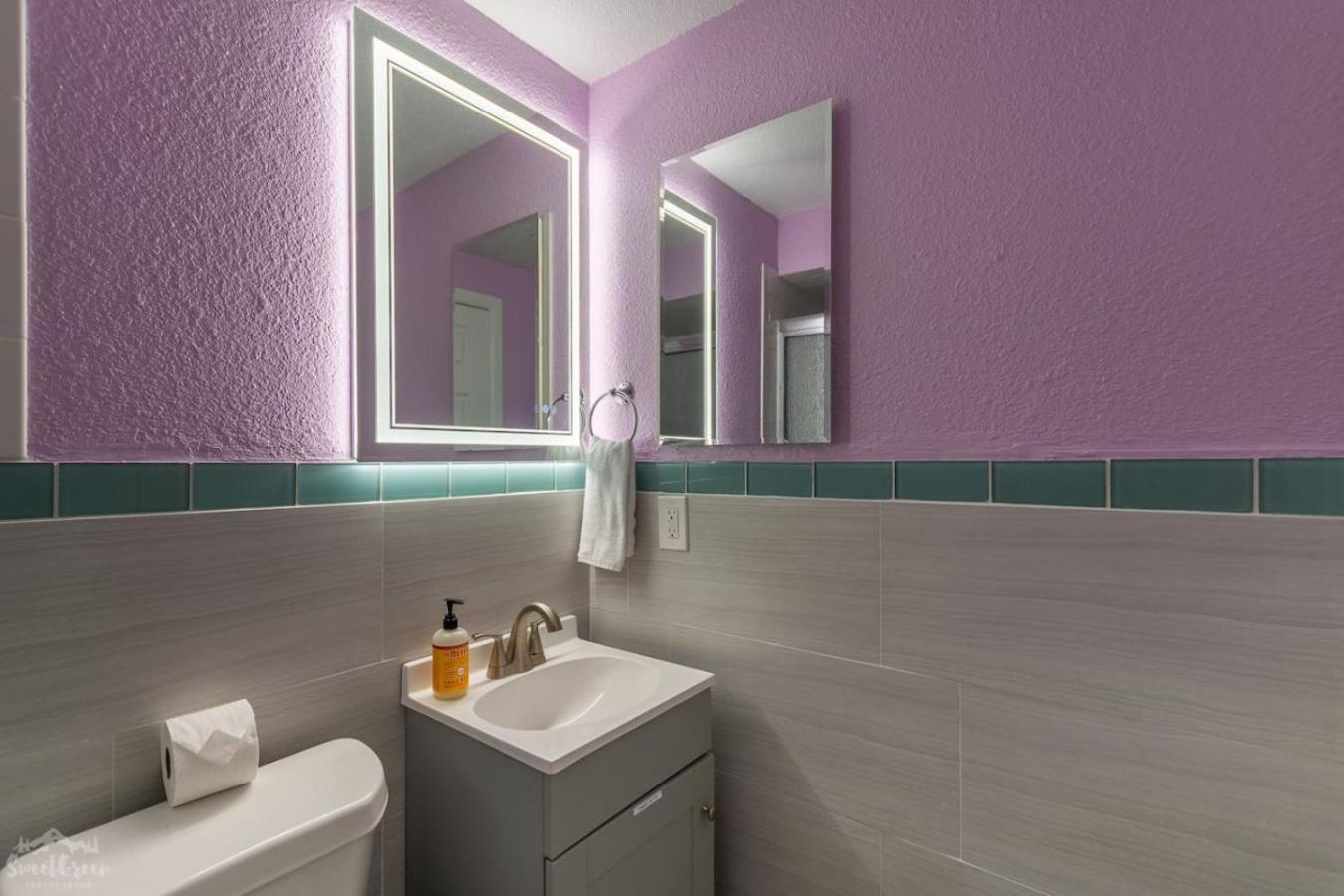 Charming 2 Bed Start Your Denver Adventure