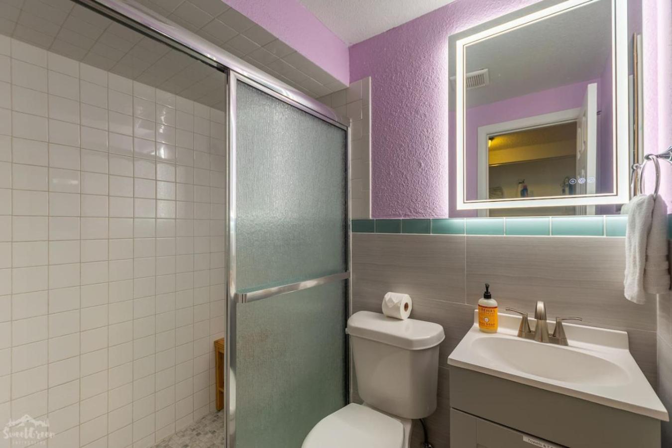 Charming 2 Bed Start Your Denver Adventure