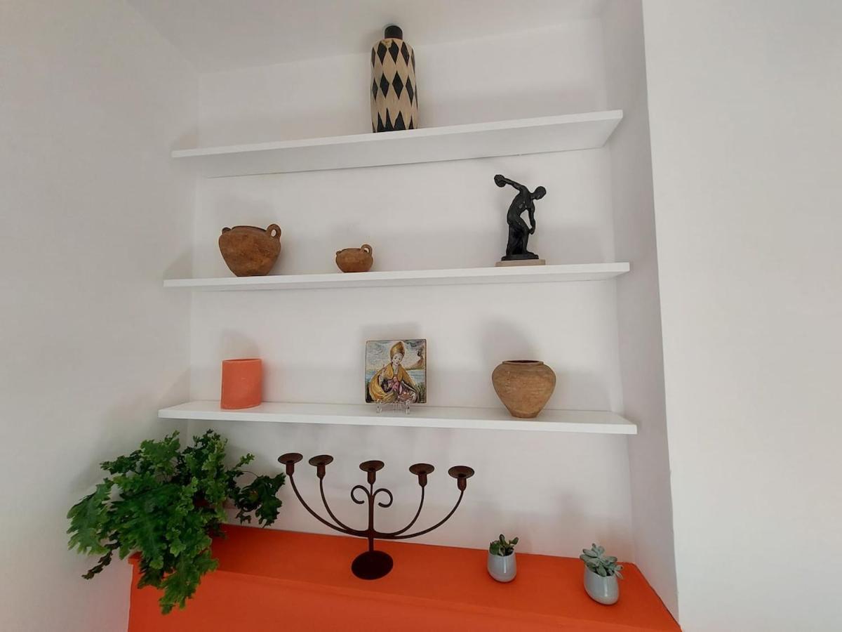 Panoramic Penthouse Toledo with terrace
