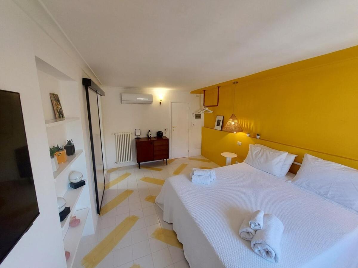 Panoramic Penthouse Toledo with terrace