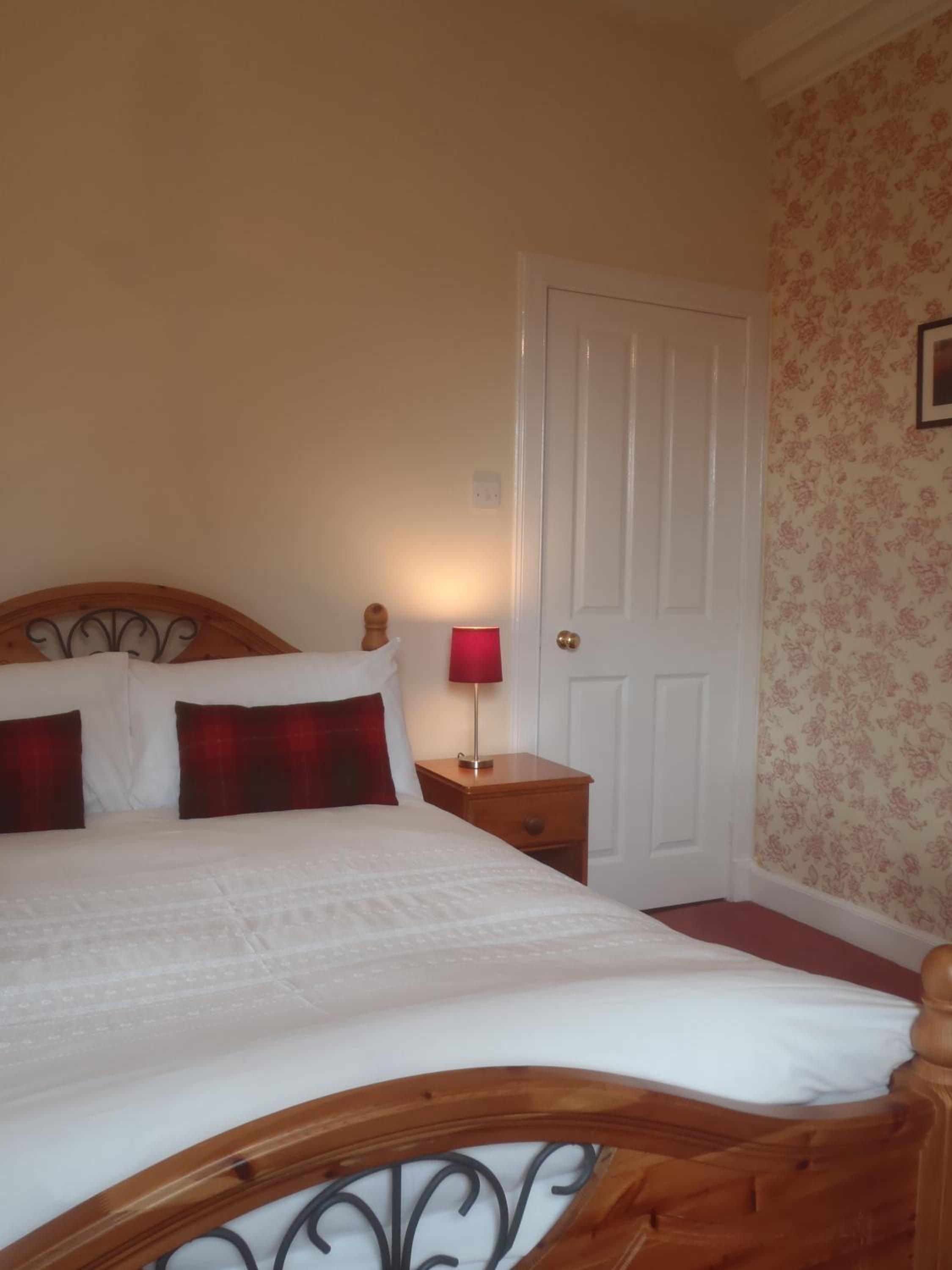 Dower House Newtonmore B&B