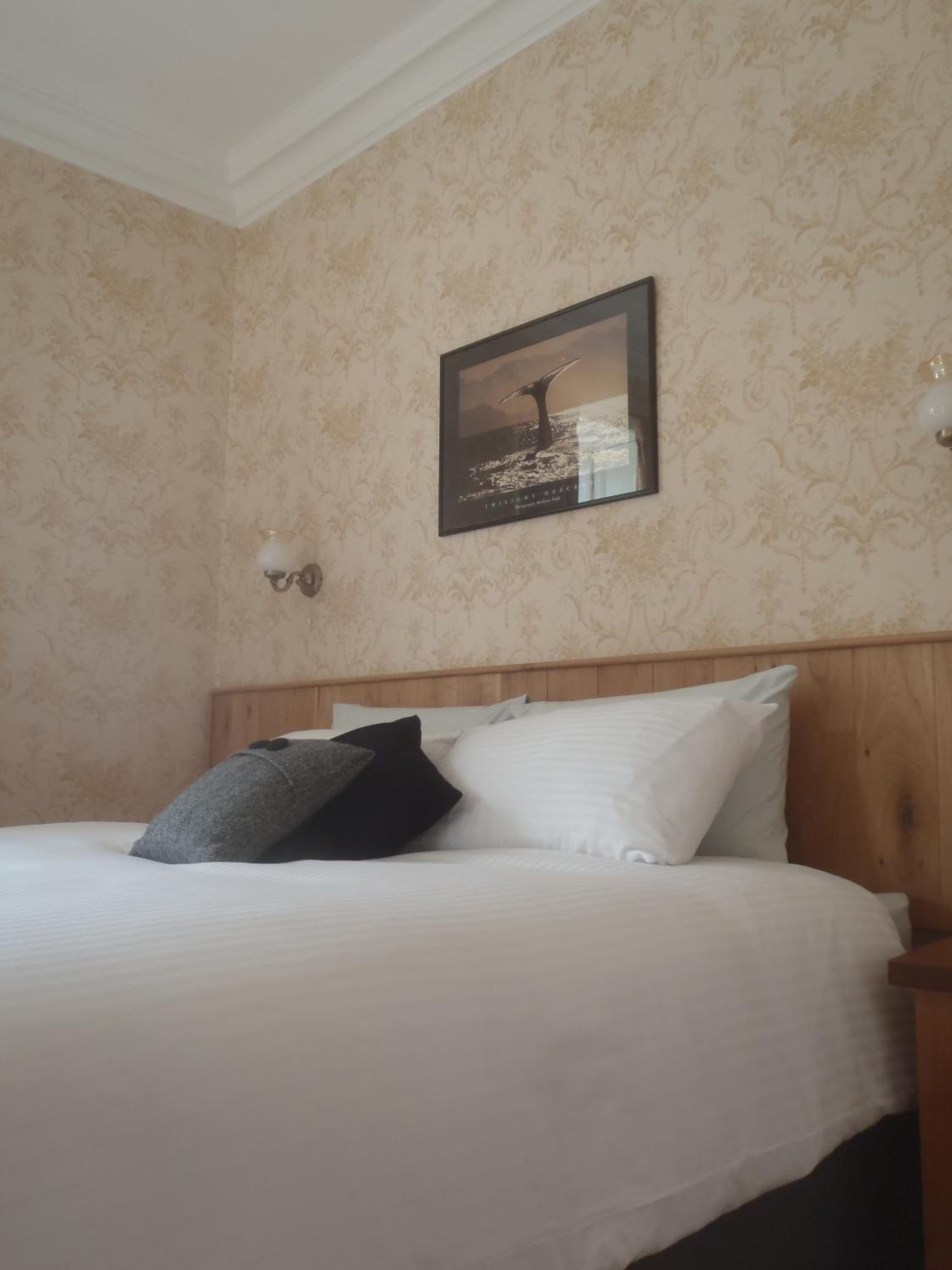 Dower House Newtonmore B&B