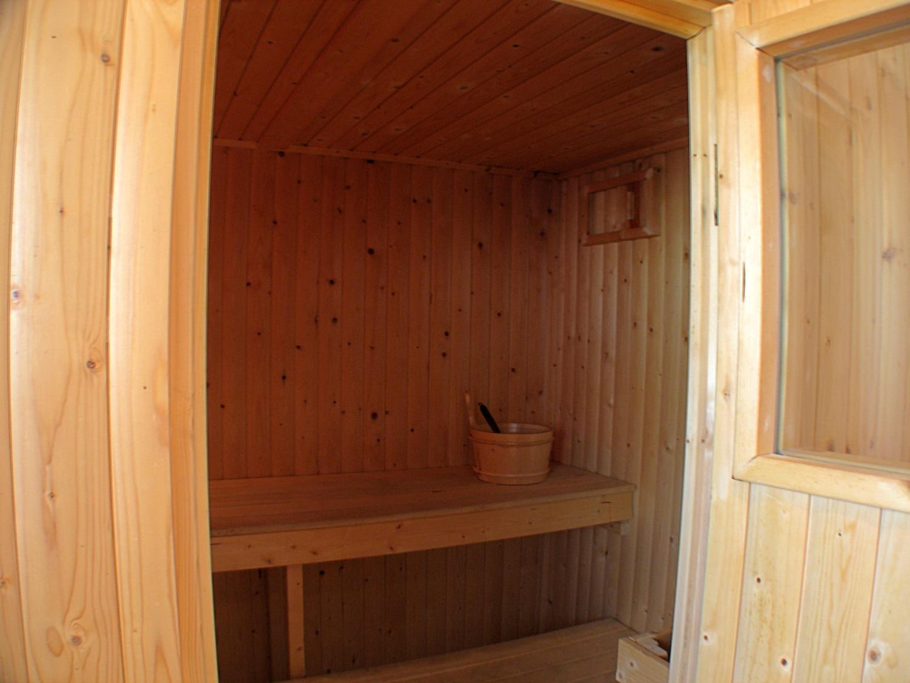 Auchendennan Farm Self Catering Cottages