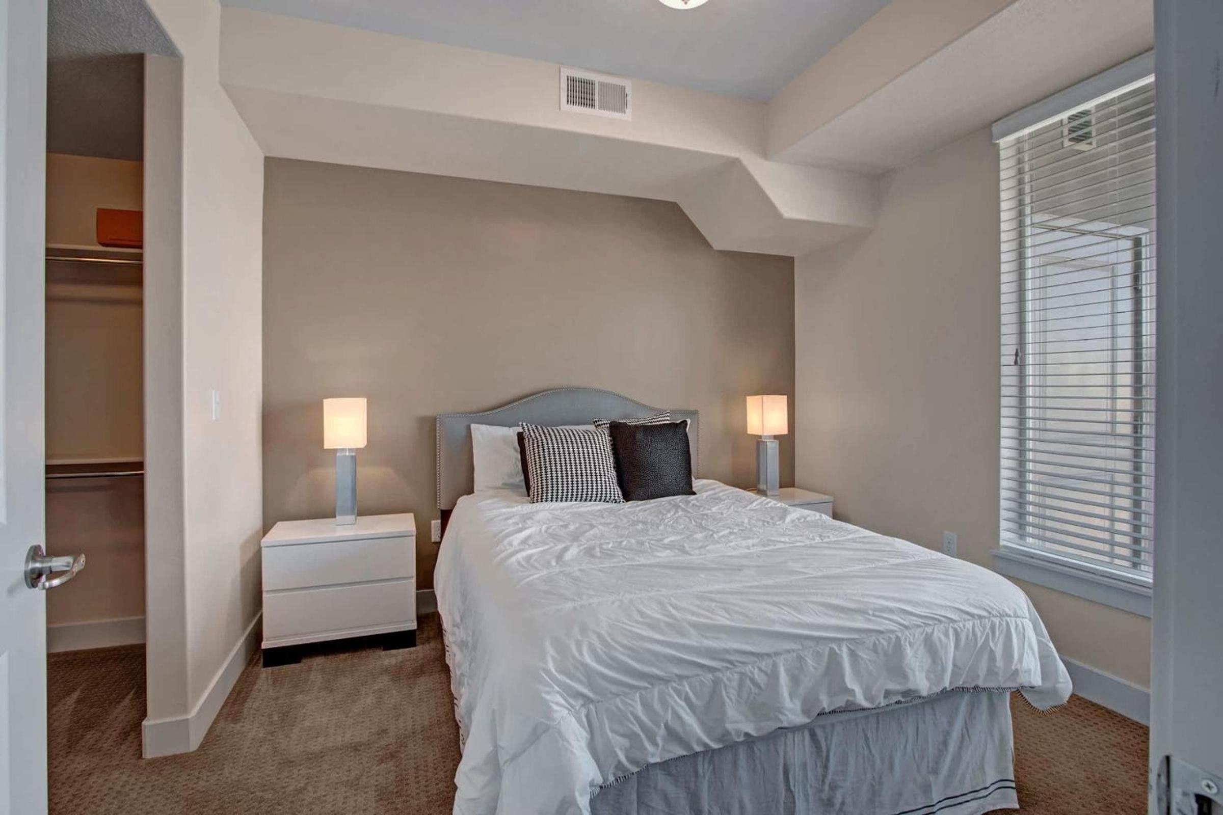 Ultra-Luxury 2BR Downtown Condo