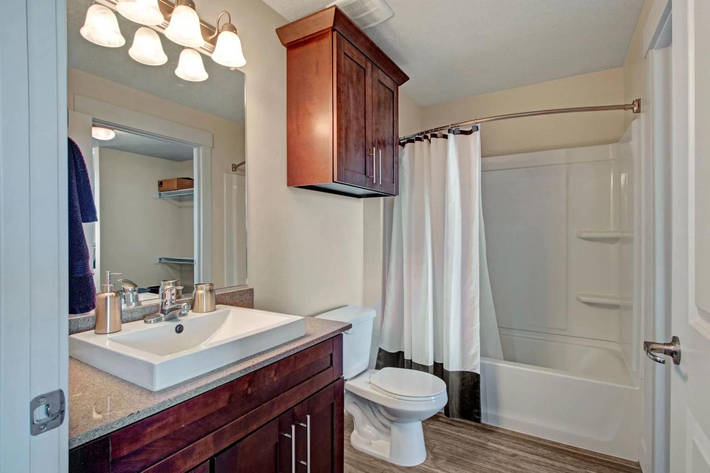 Ultra-Luxury 2BR Downtown Condo