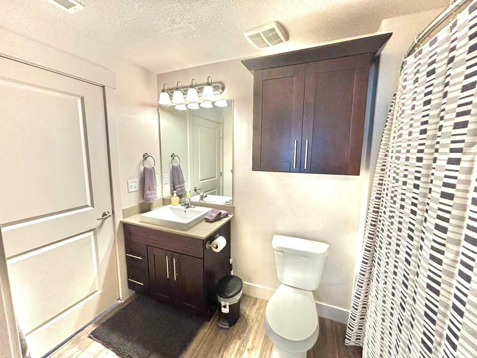 Ultra-Luxury 2BR Downtown Condo