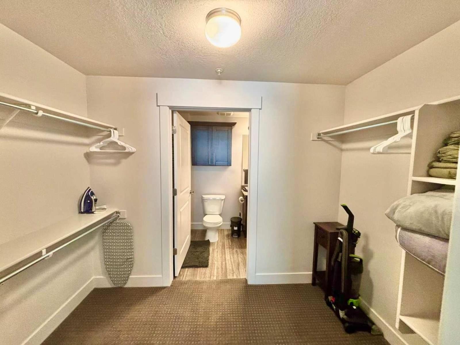 Ultra-Luxury 2BR Downtown Condo