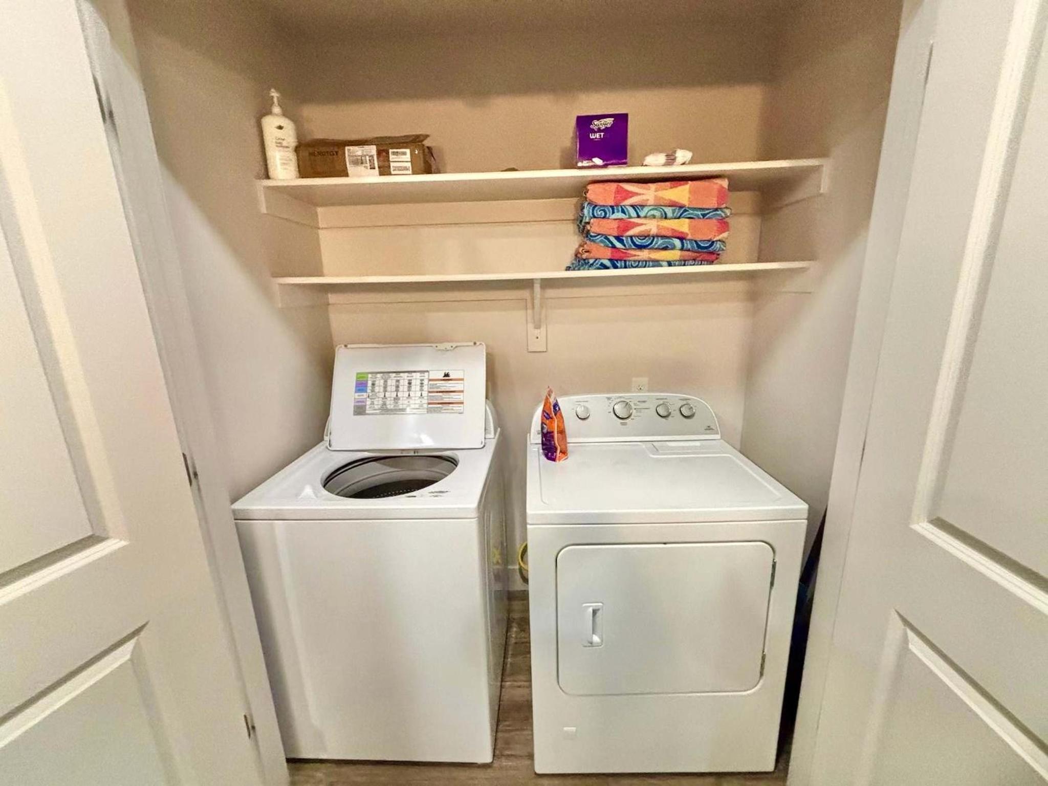 Ultra-Luxury 2BR Downtown Condo