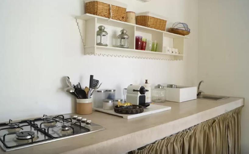 Infinity Pool Villa photo 5