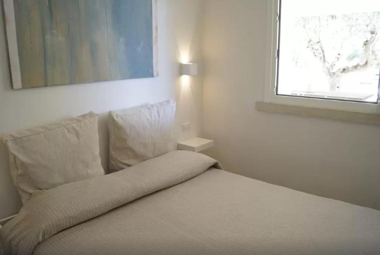 Infinity Pool Villa photo 4