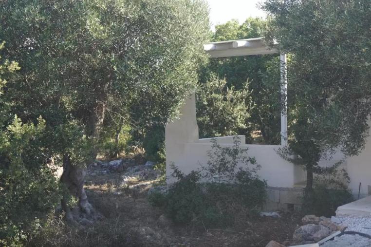 Infinity Pool Villa photo 3