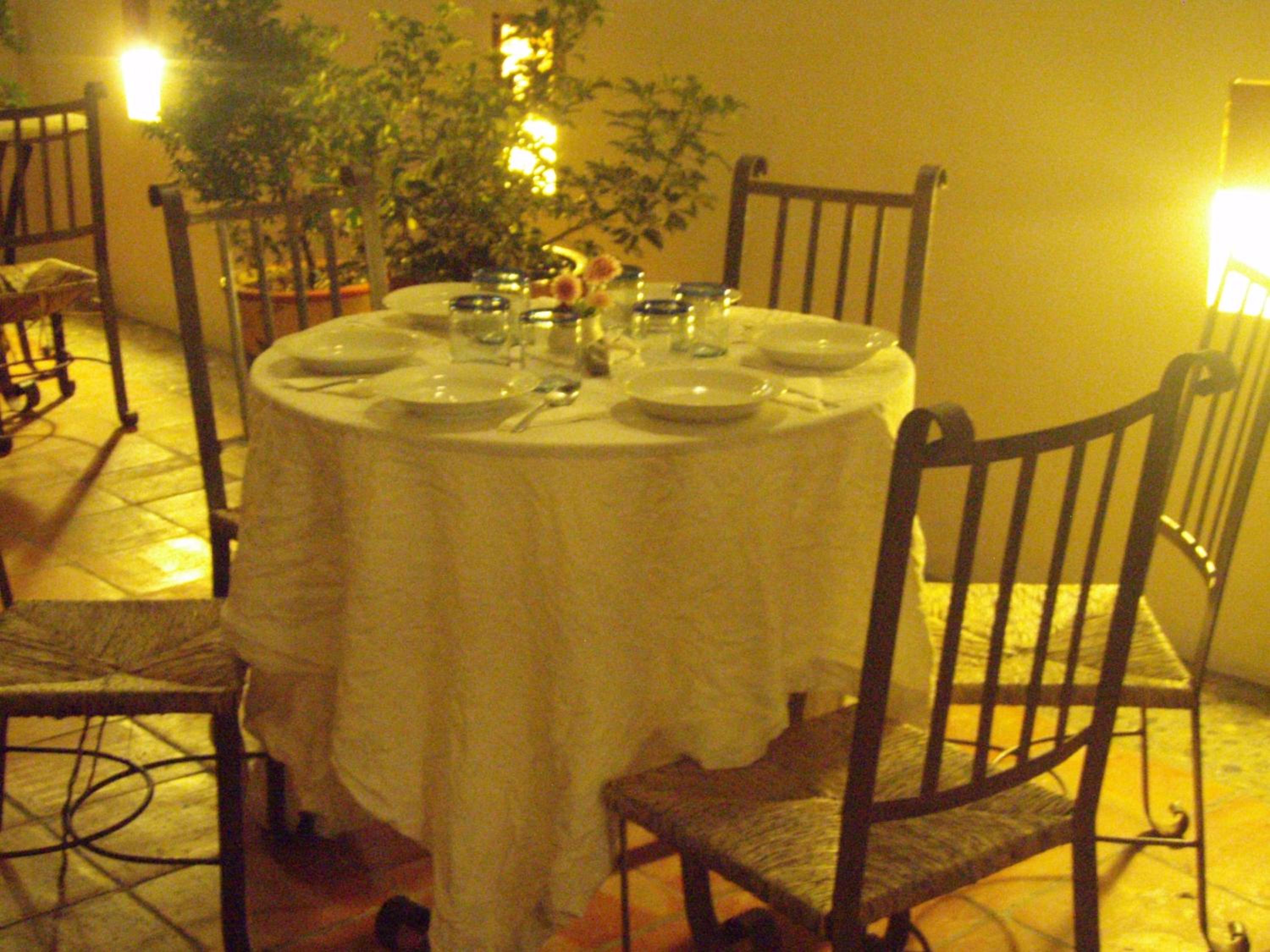 Olga Querida B&B Hostal — photo 4