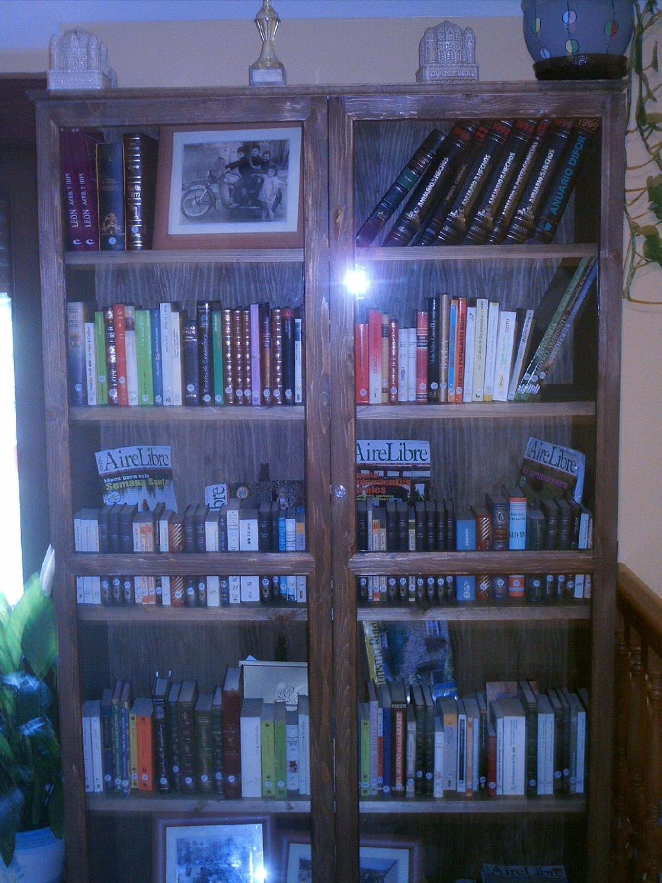 Photo 8