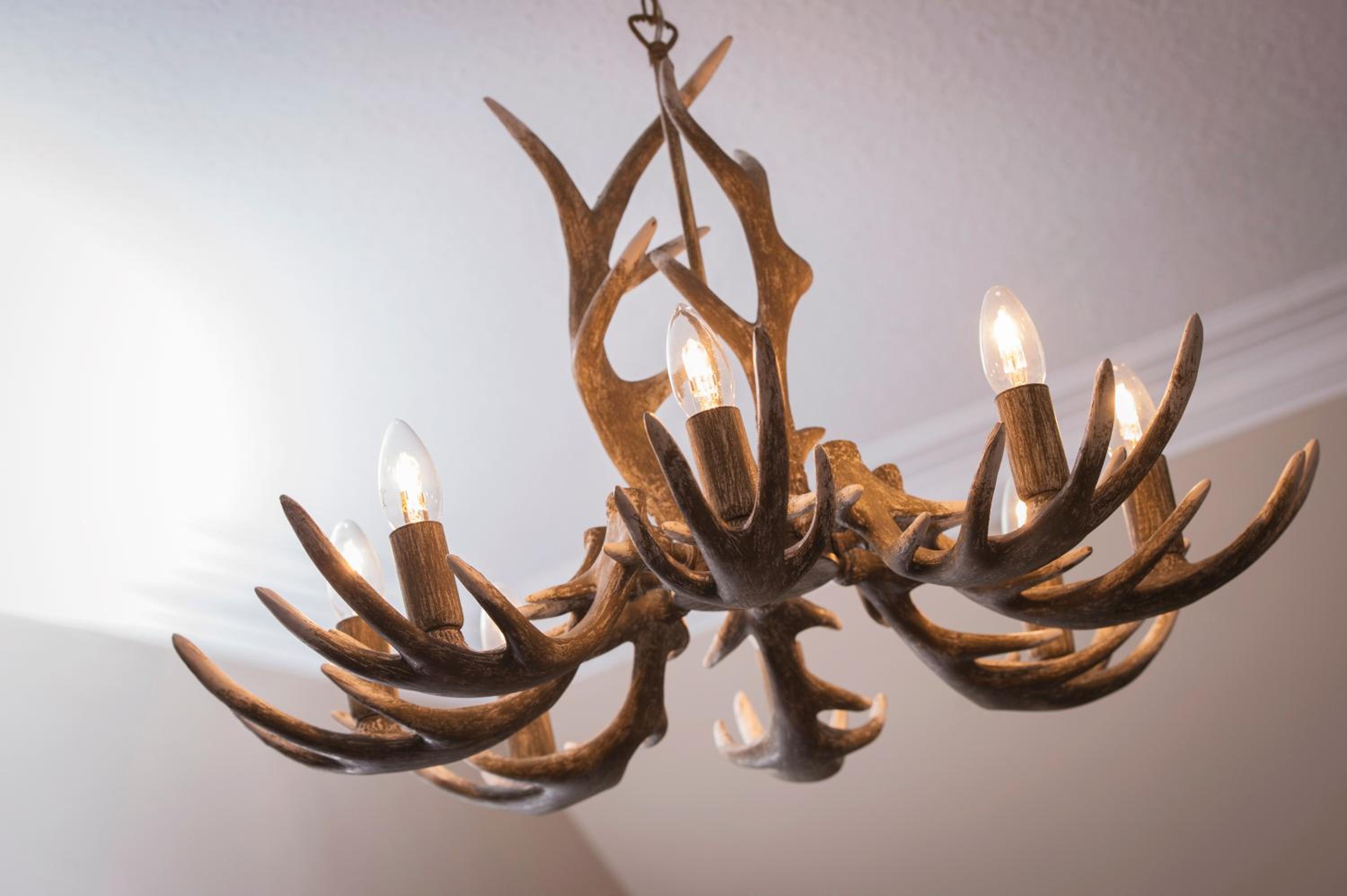 Lys-Na-Greyne Country House