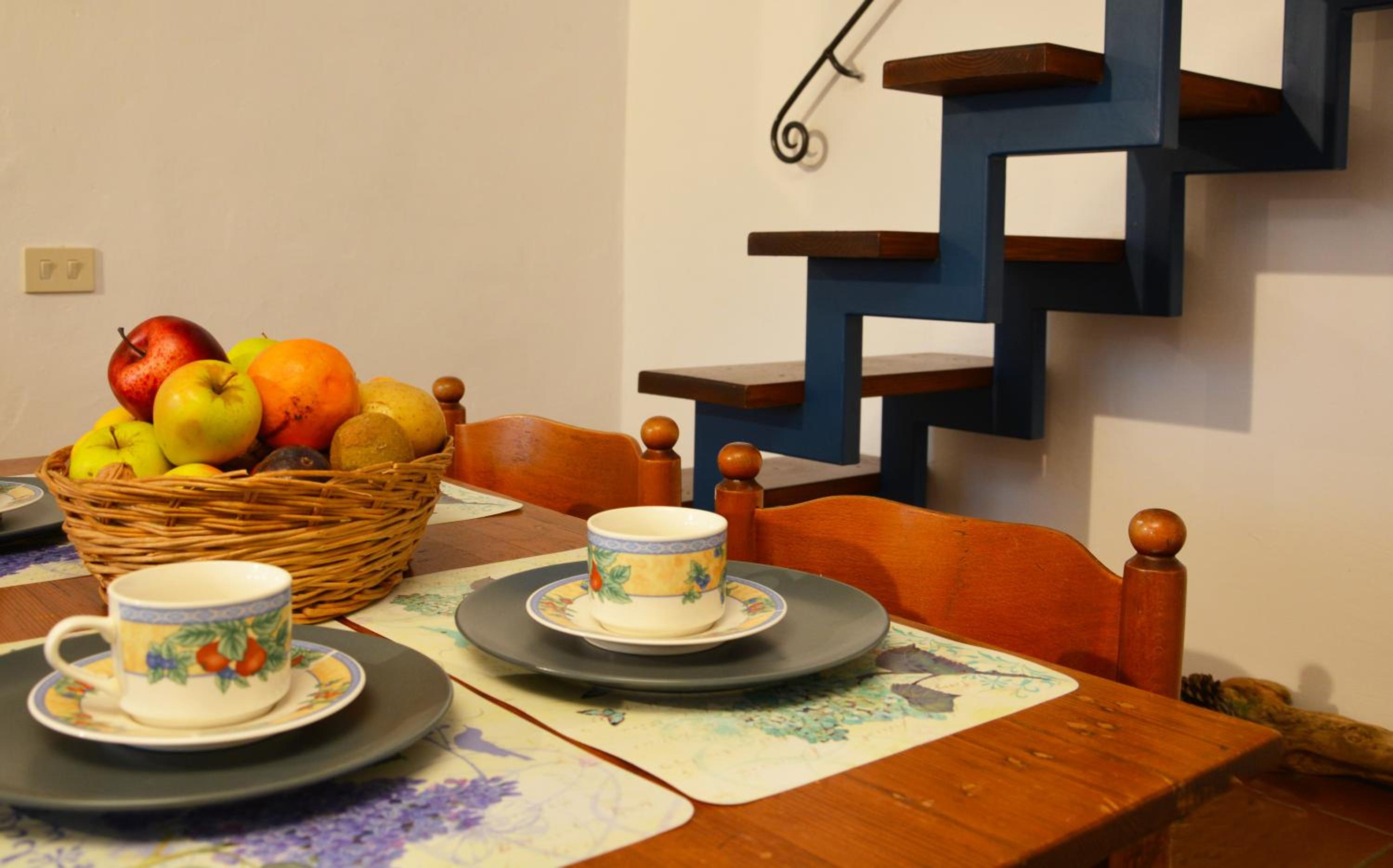 Poggio Borgoni photo 4