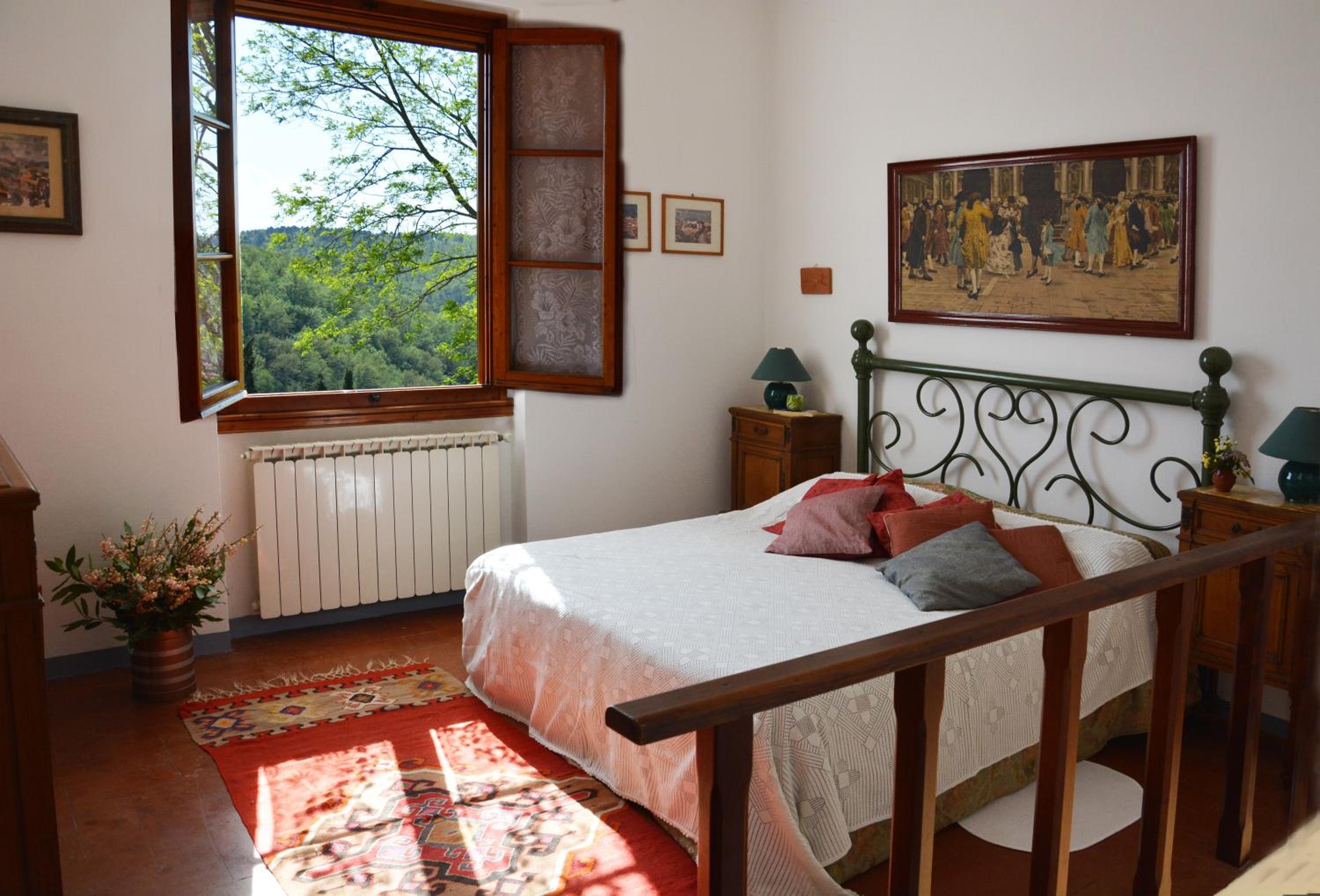 Poggio Borgoni photo 3