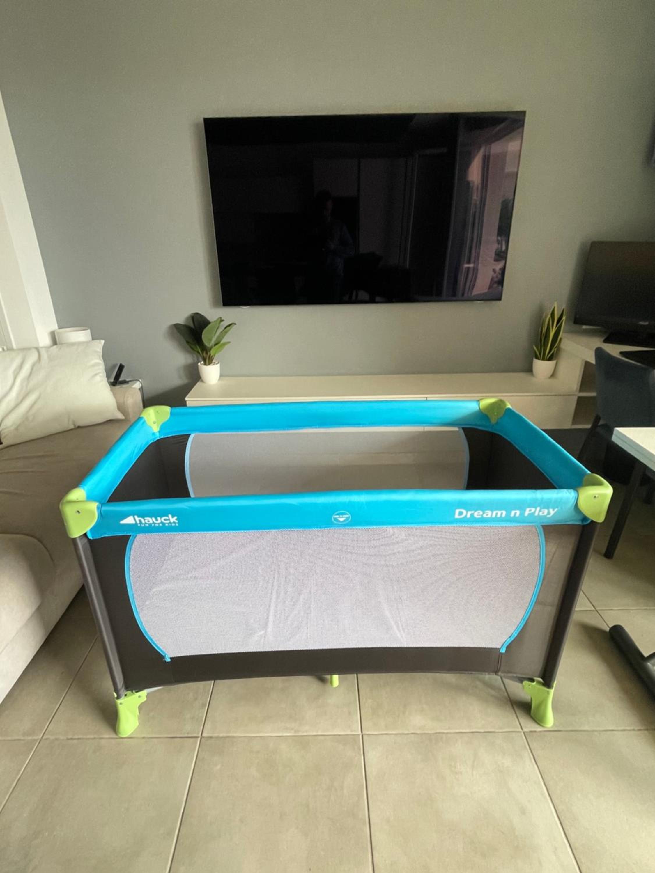 Q&R Renting - Appartement luxueux et Suites Design - Parking AC Mer