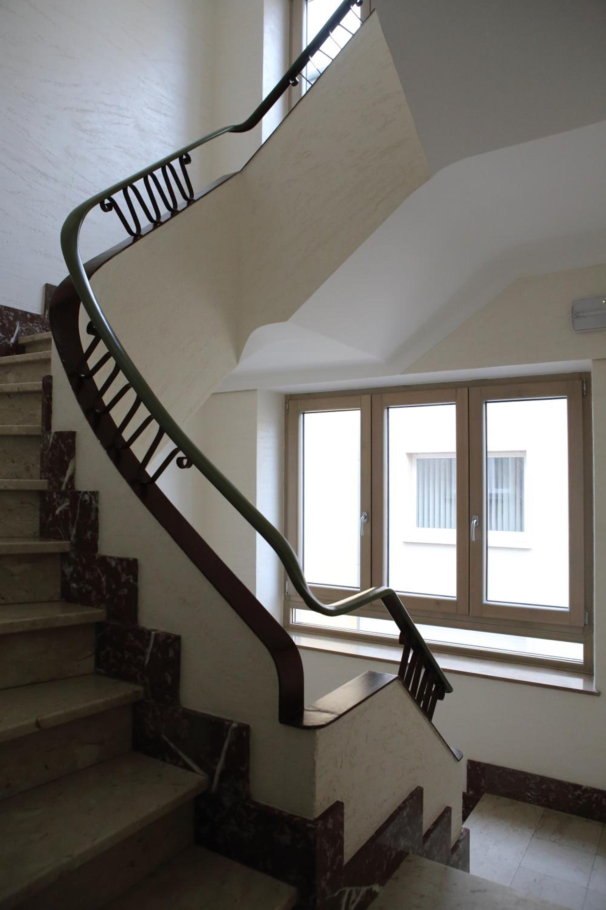 The Queen Luxury Apartments - Villa Medici
