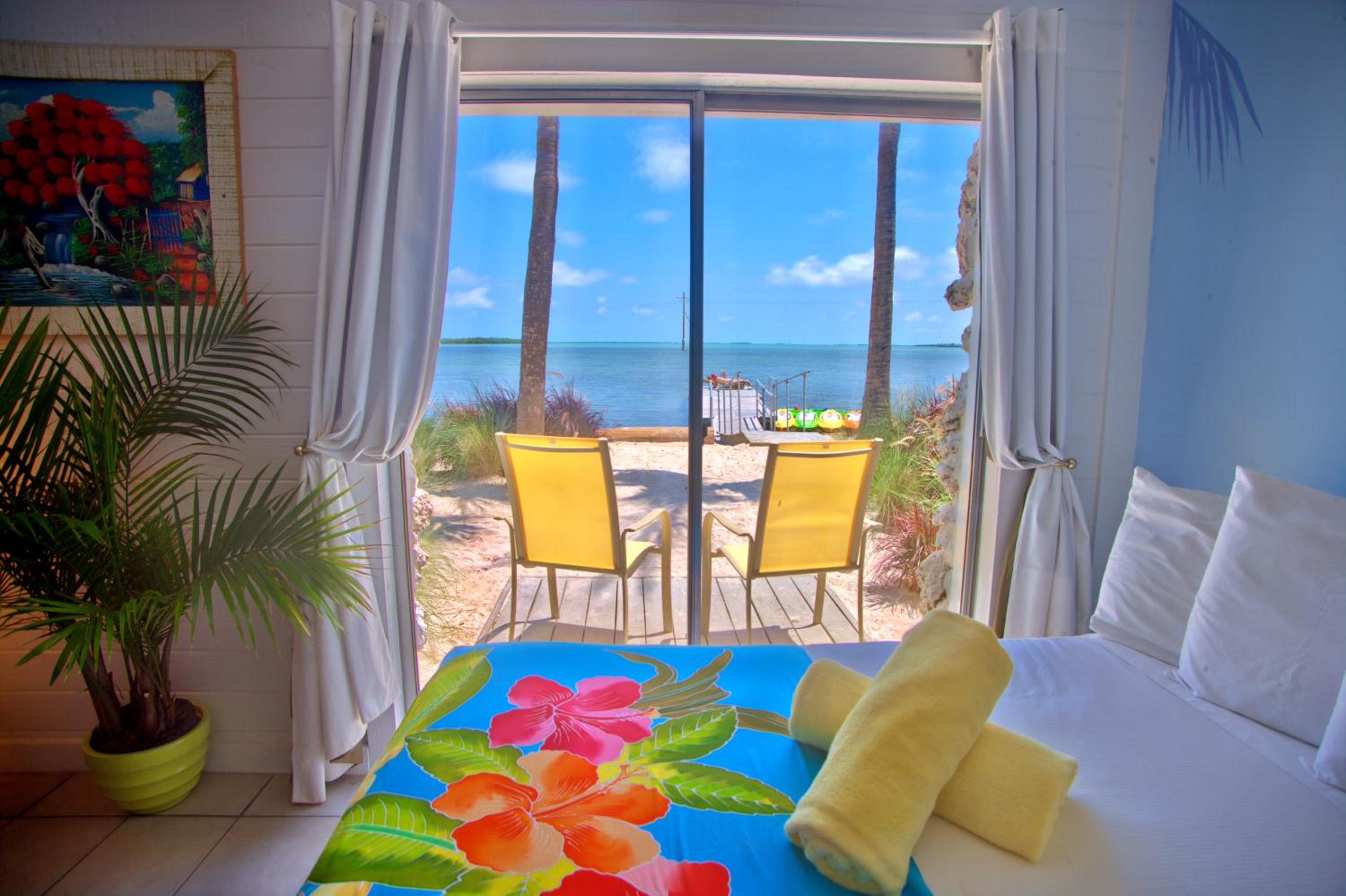 Ibis Bay Resort, Foto 65