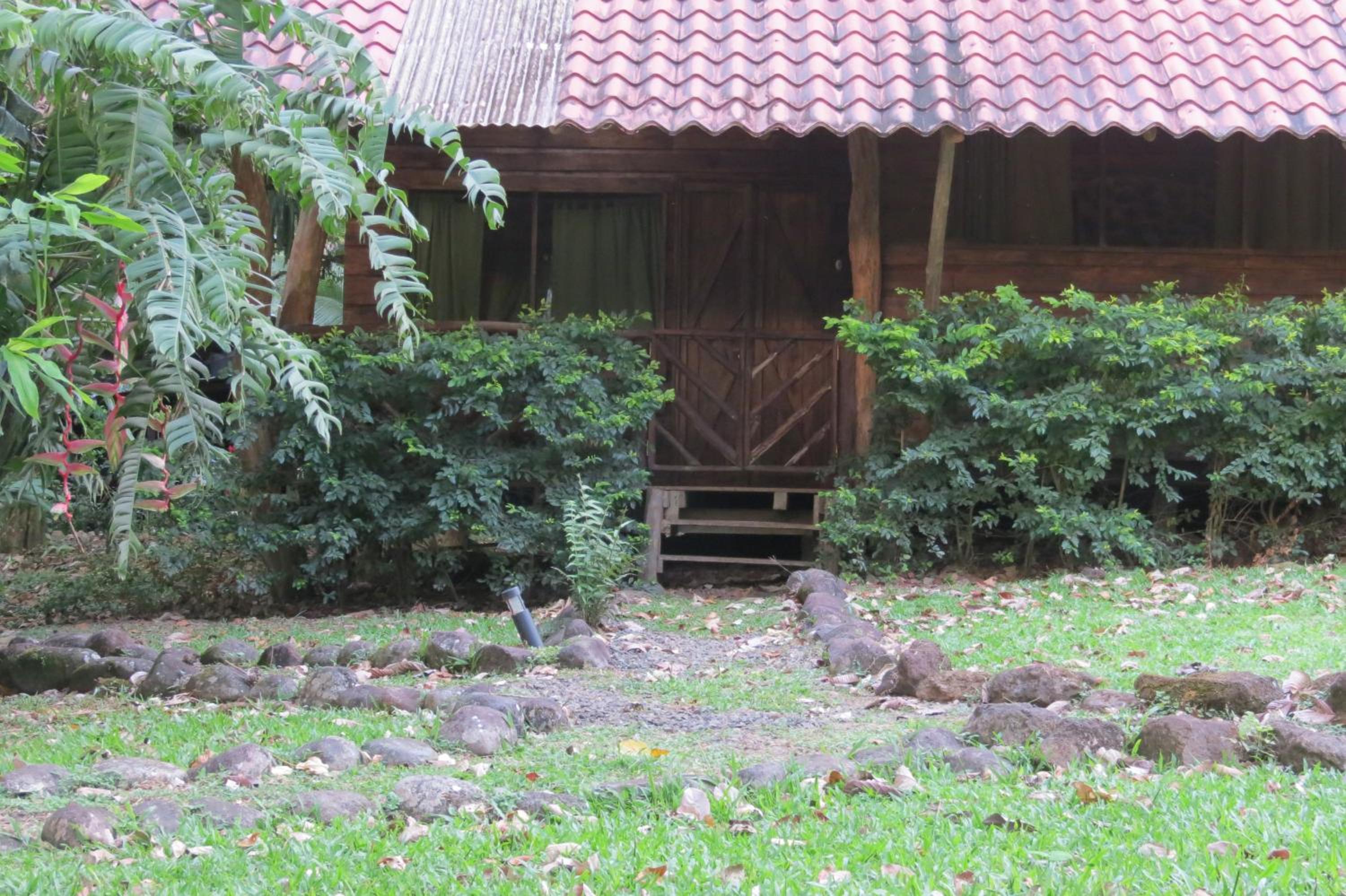 Vocaré Finca Agroecológica