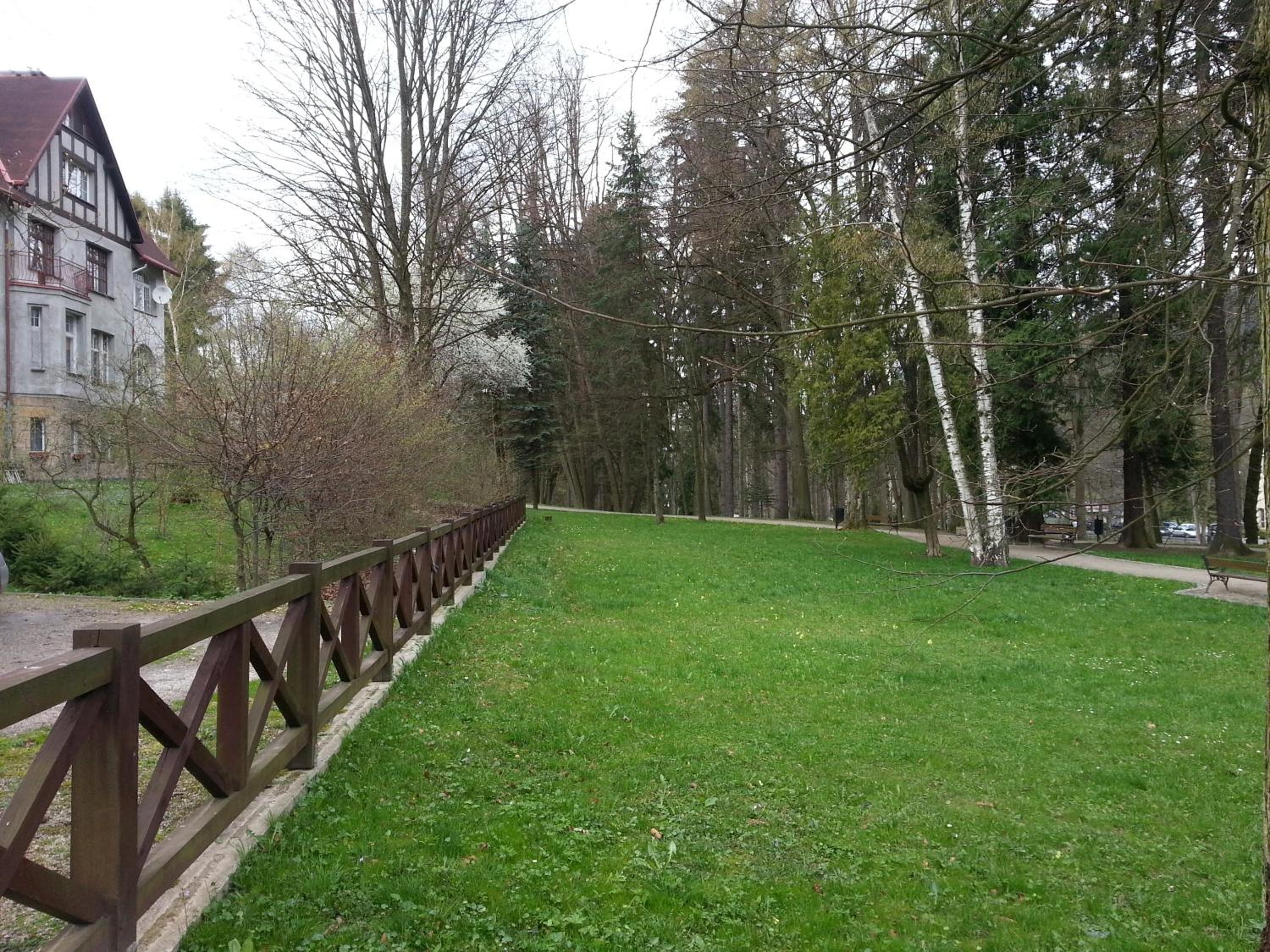 Photo 36