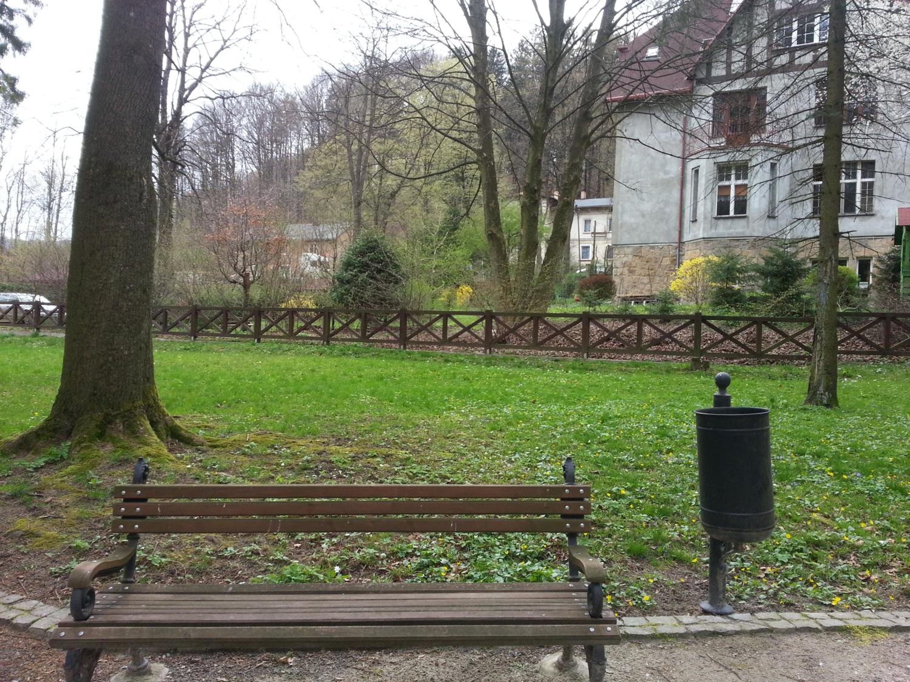 Photo 41