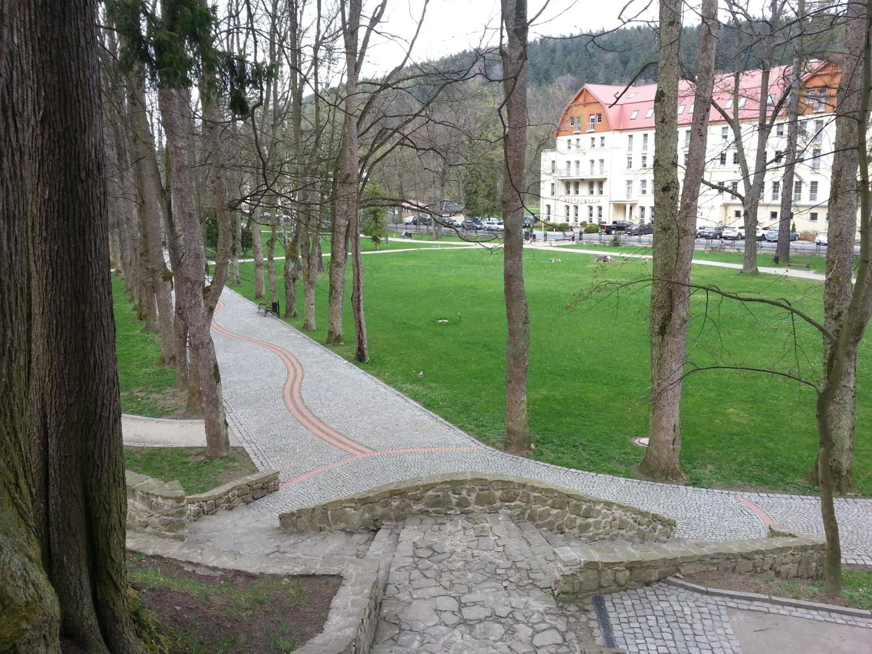 Photo 42