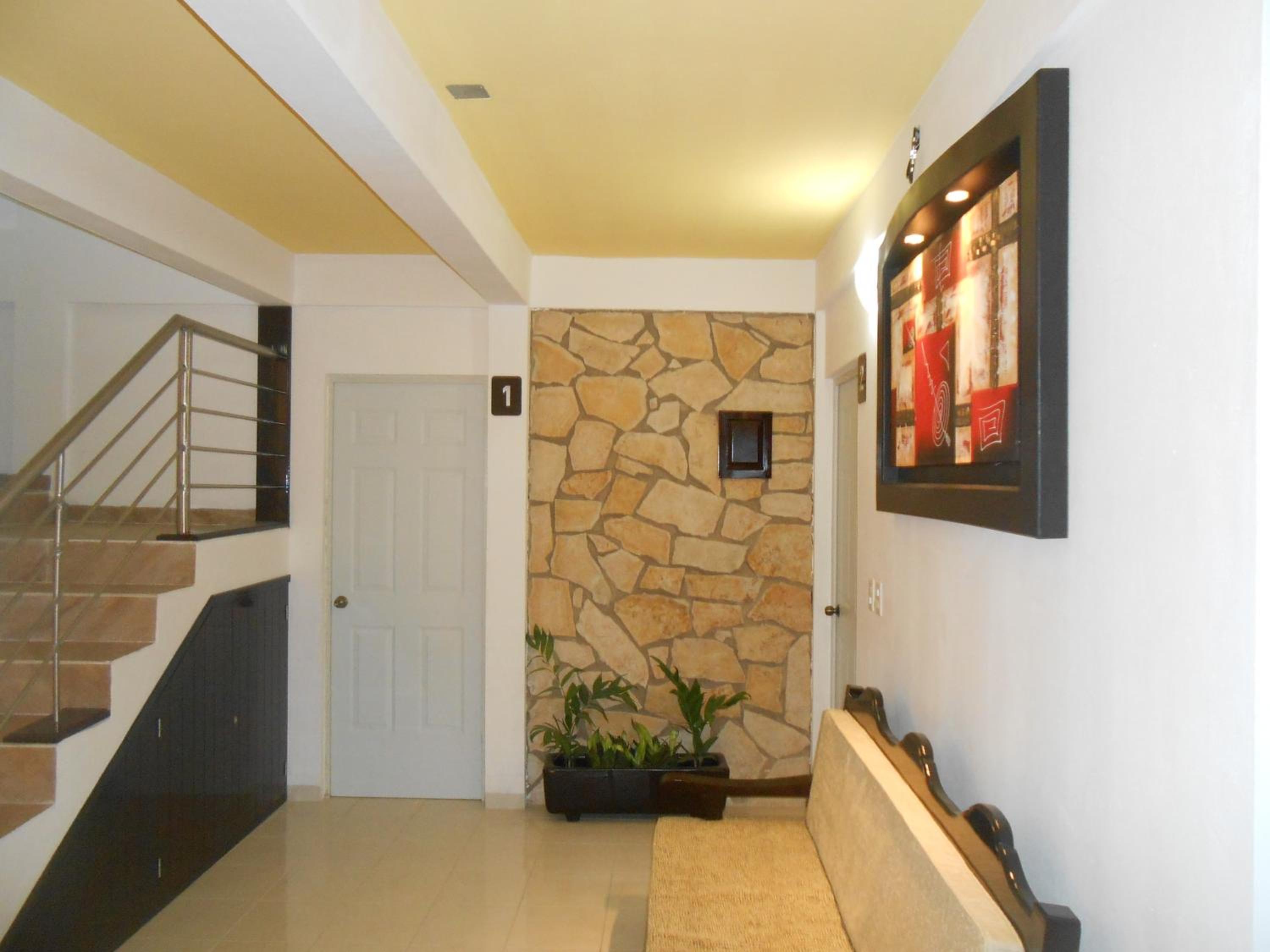 Palenque Vacations - Hotel John David - Property Image 12
