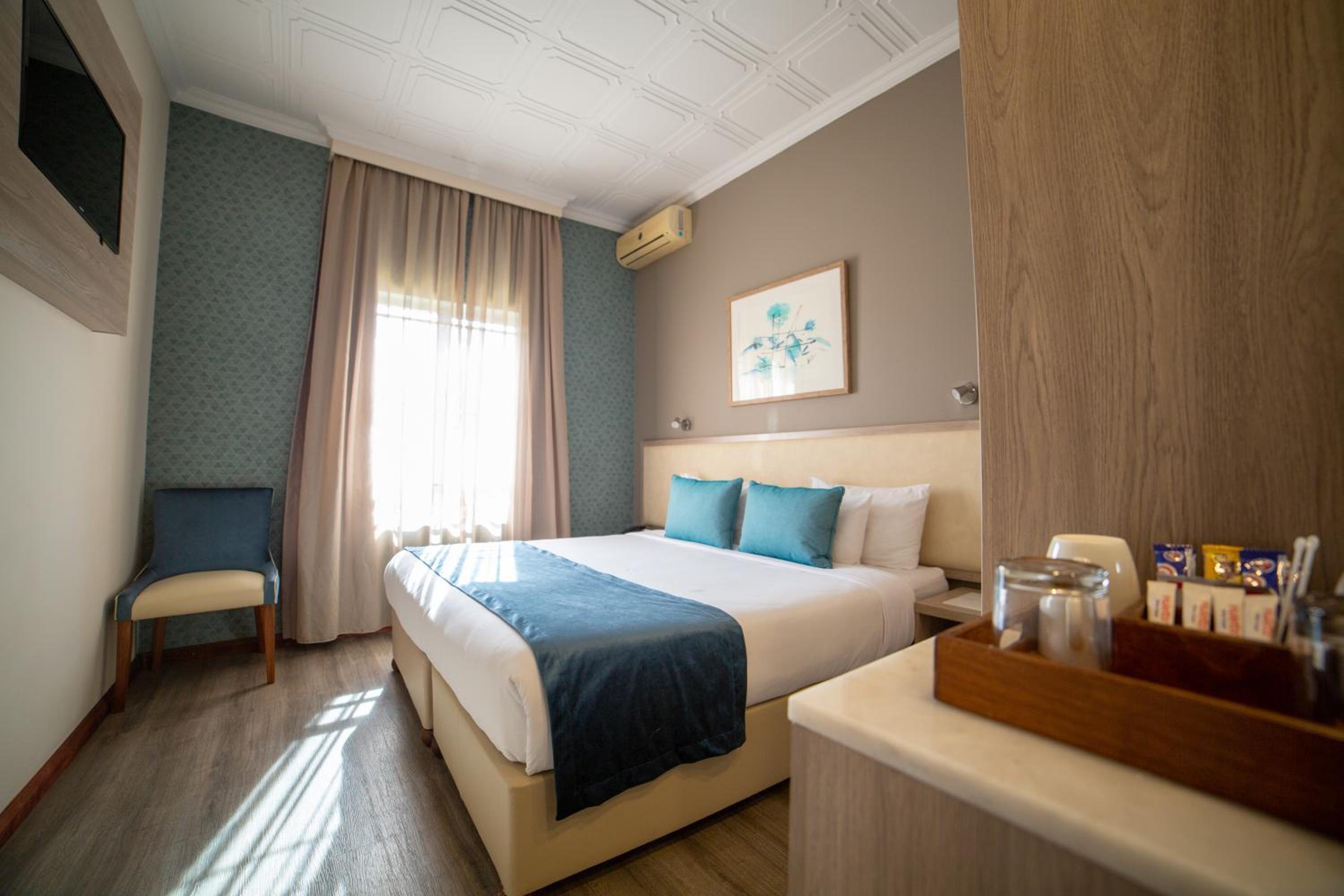 Regal Inn Ballito, photo 9