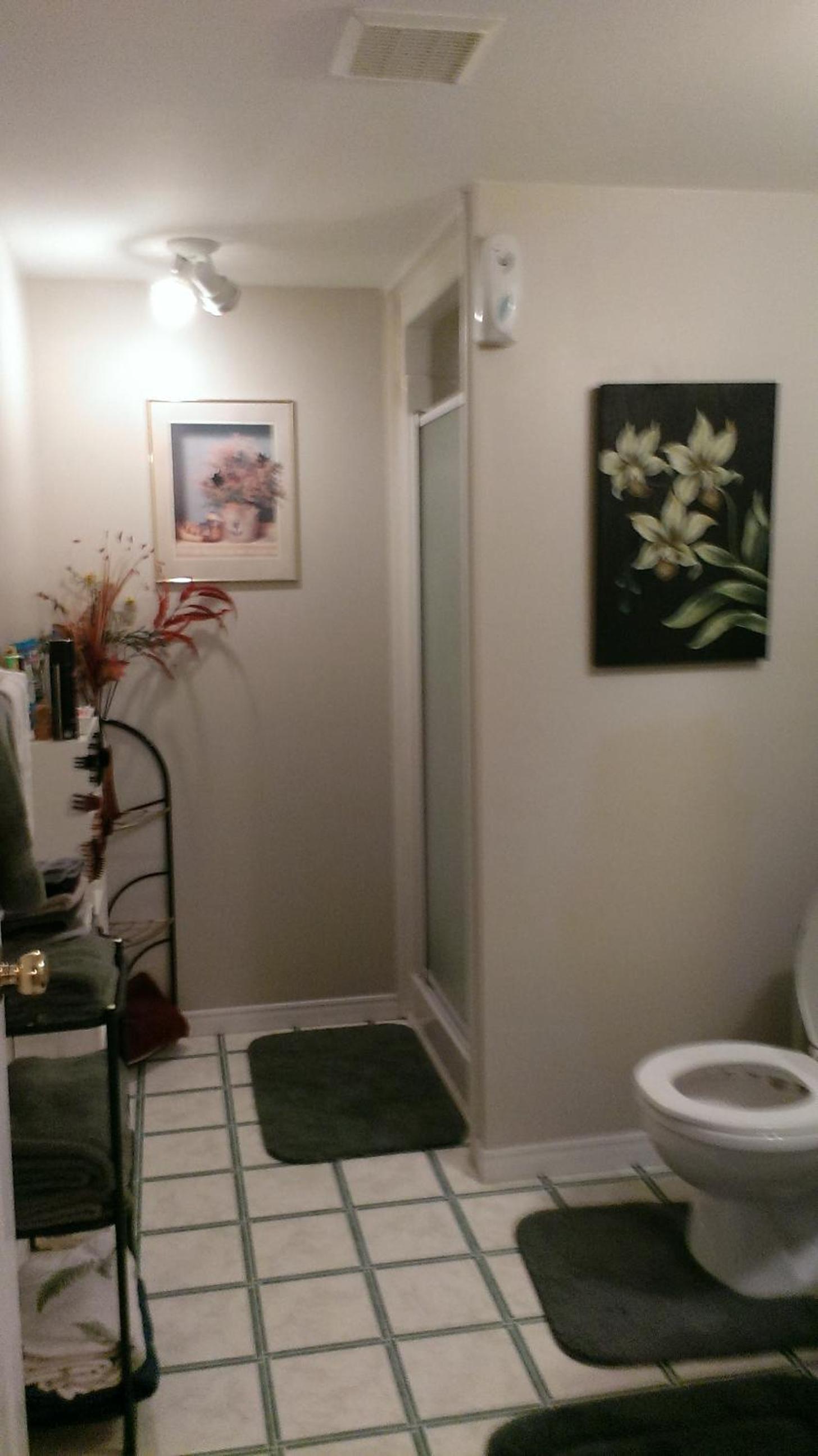 HB Guest Home 3
