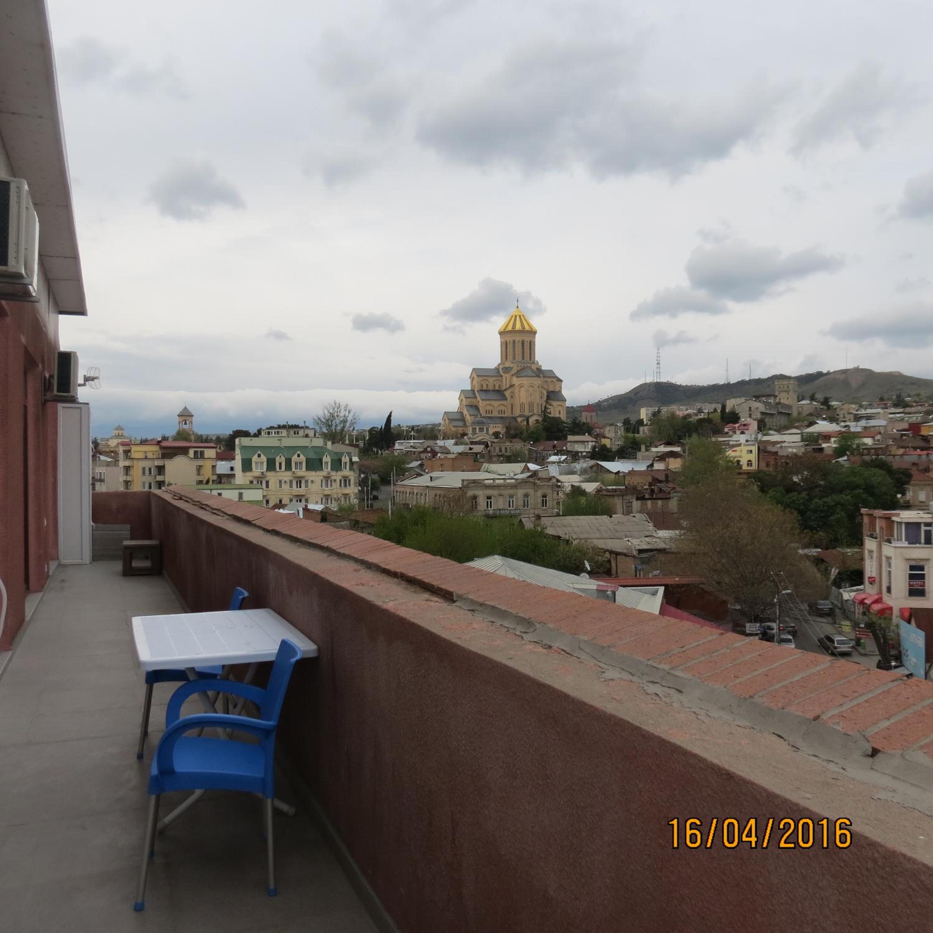 Photo 25