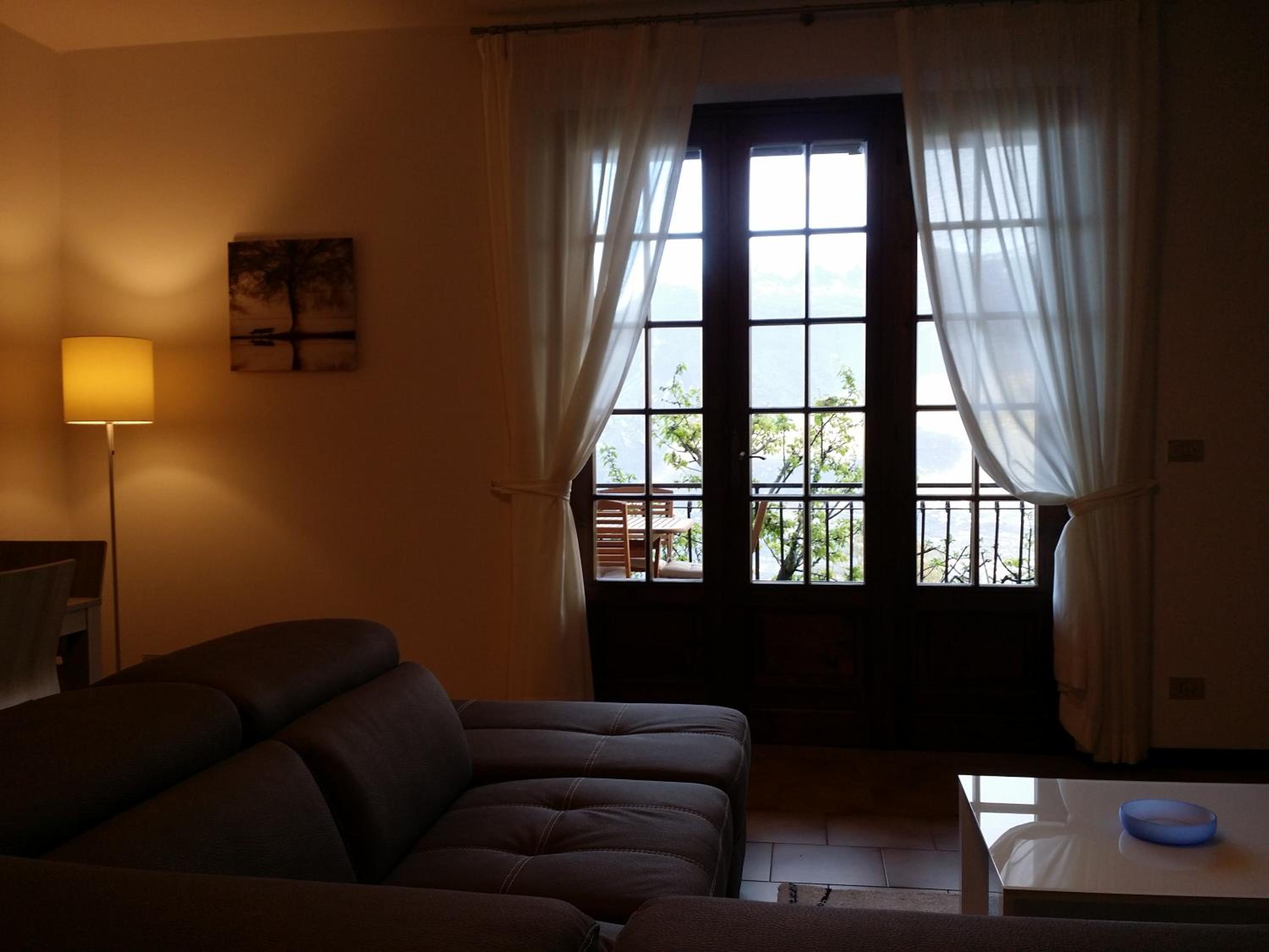 Villa Panoramica