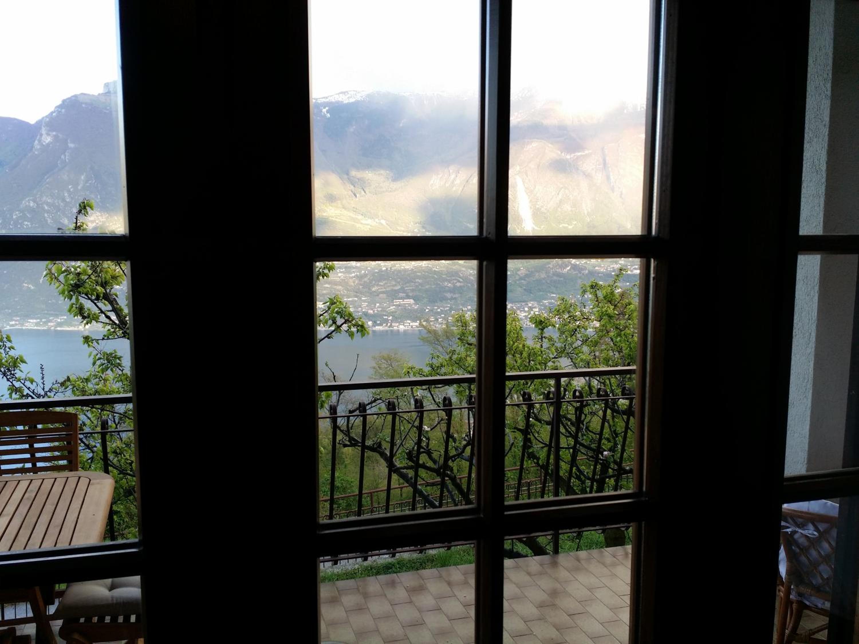 Villa Panoramica