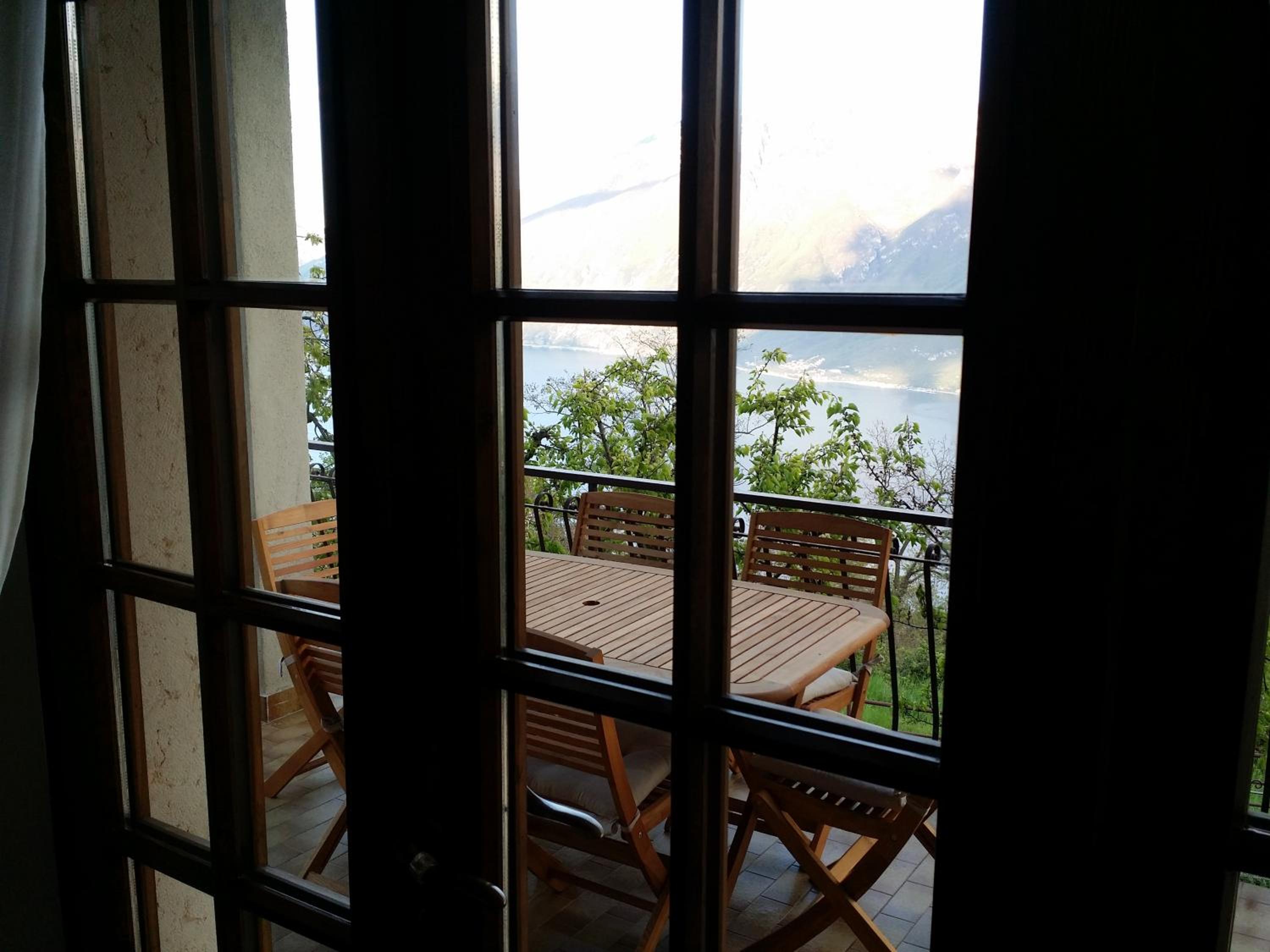 Villa Panoramica