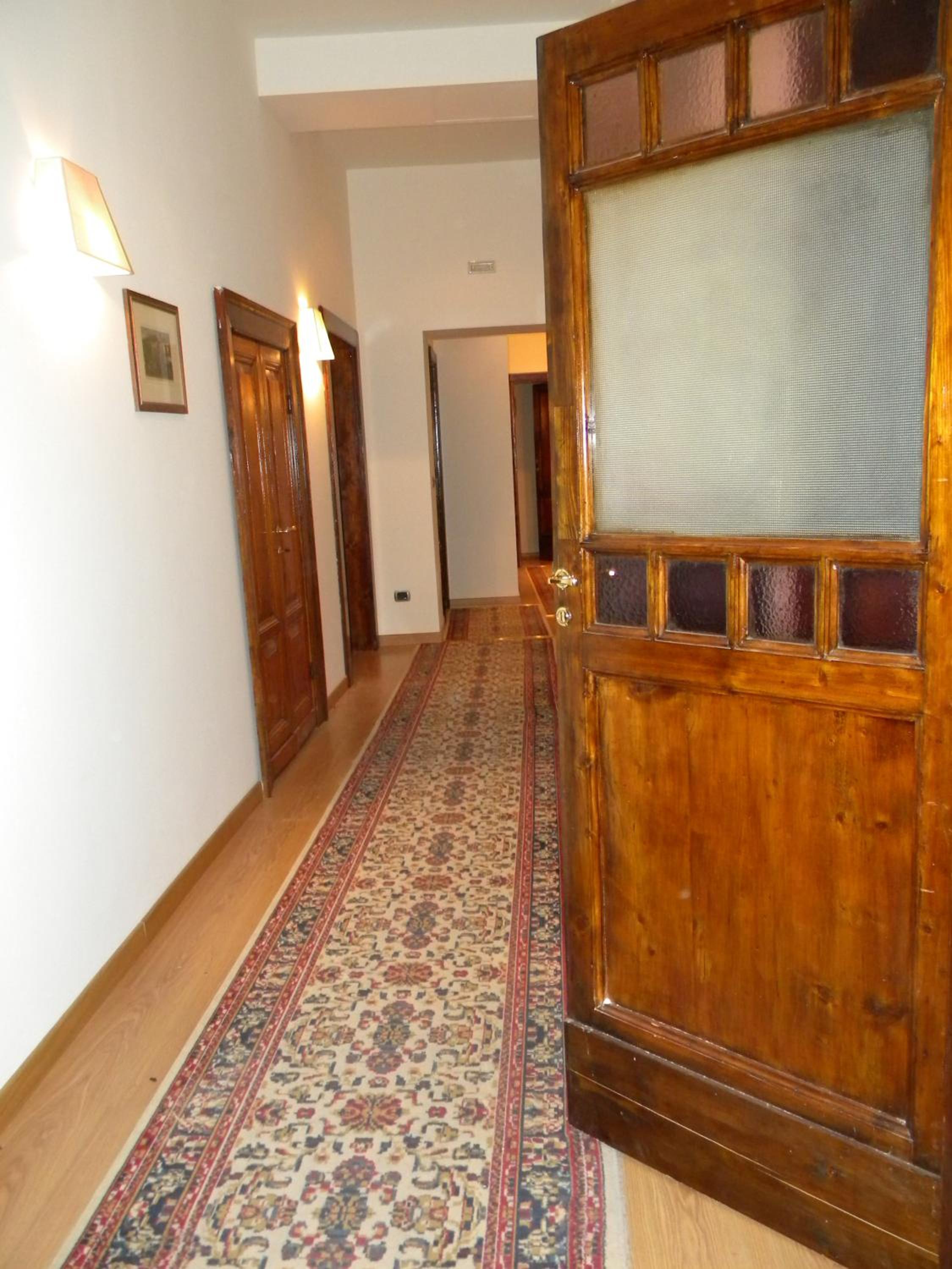 B&B Piazza Del Popolo view 5