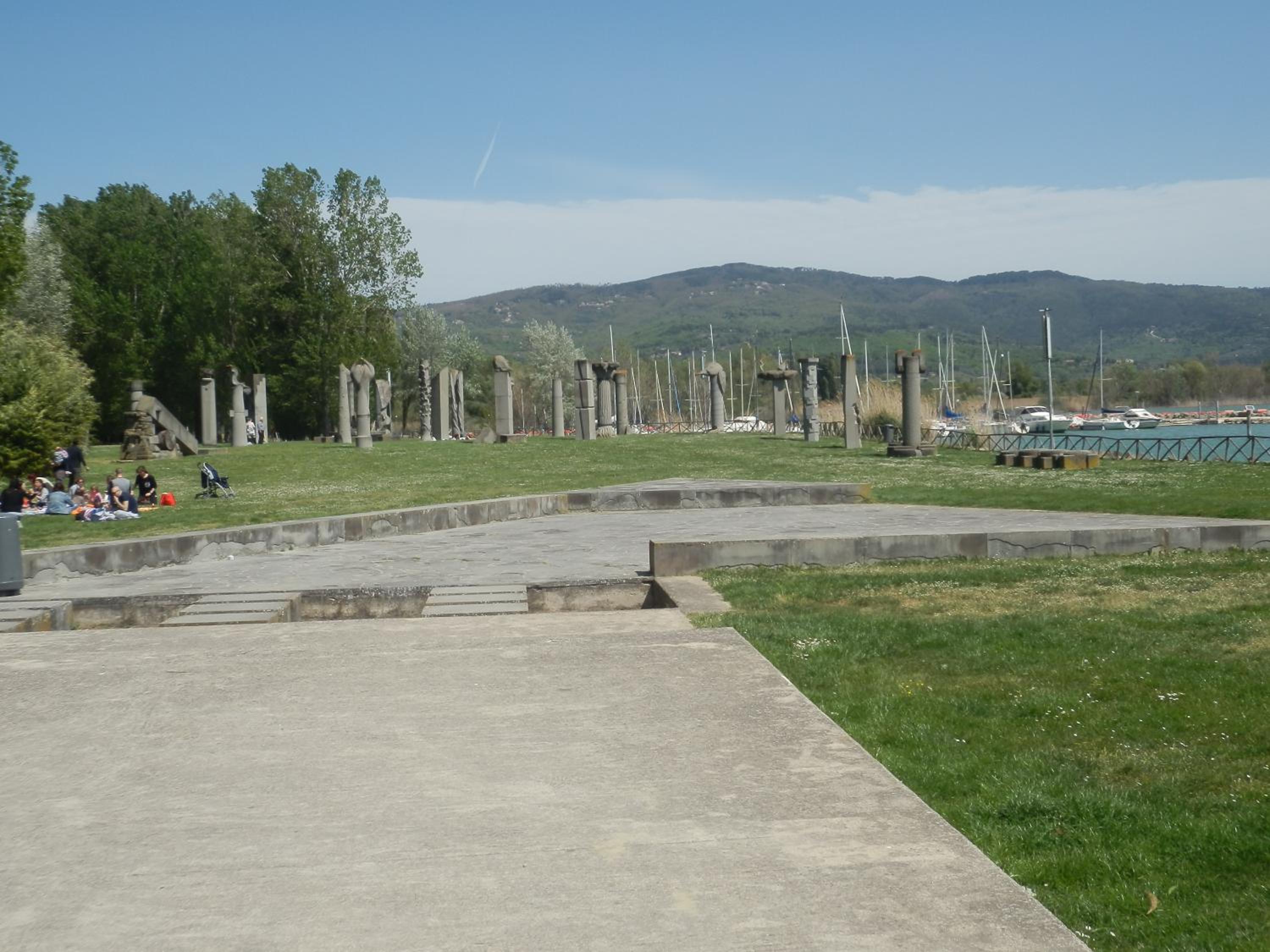 Photo 19