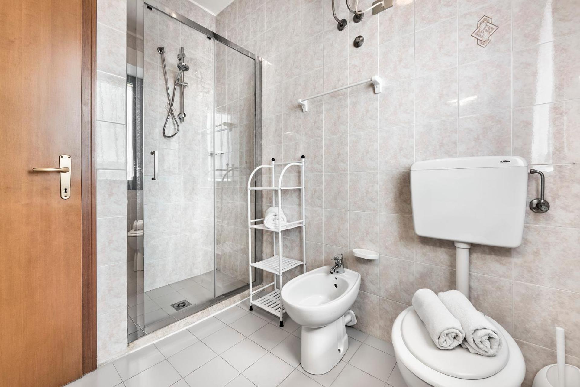 Jesolo Coast Beach House - Host Solution
