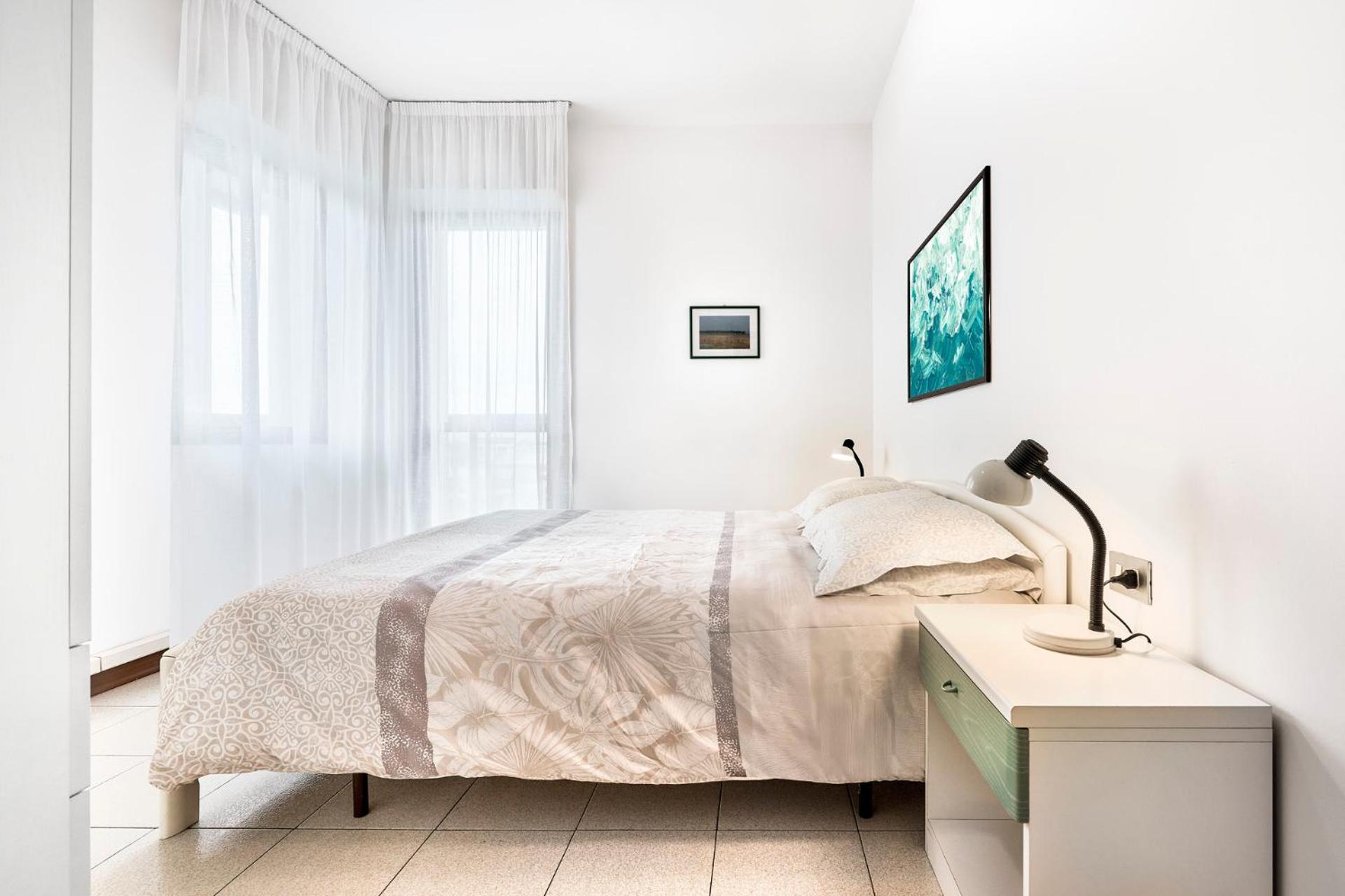 Jesolo Coast Beach House - Host Solution