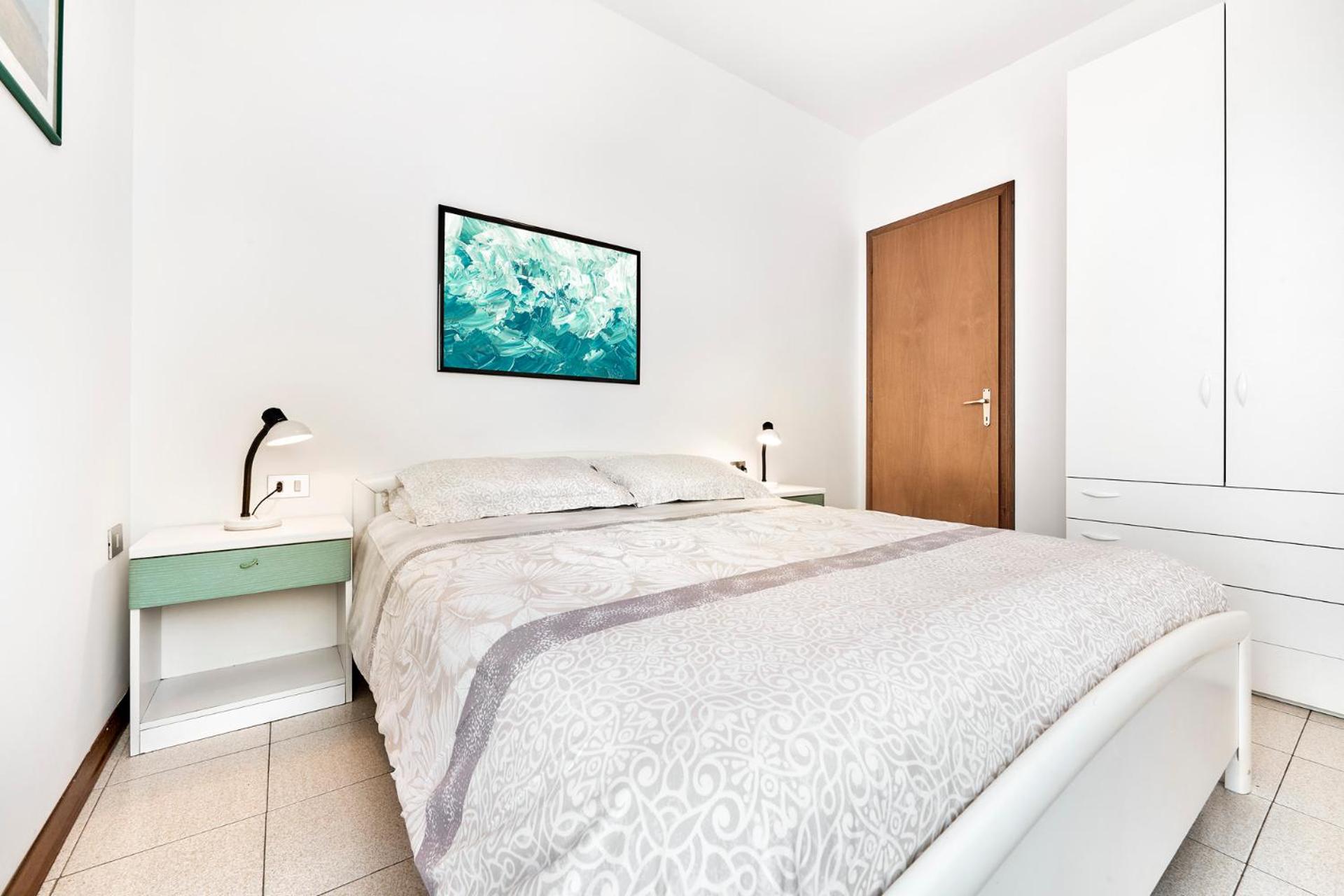 Jesolo Coast Beach House - Host Solution