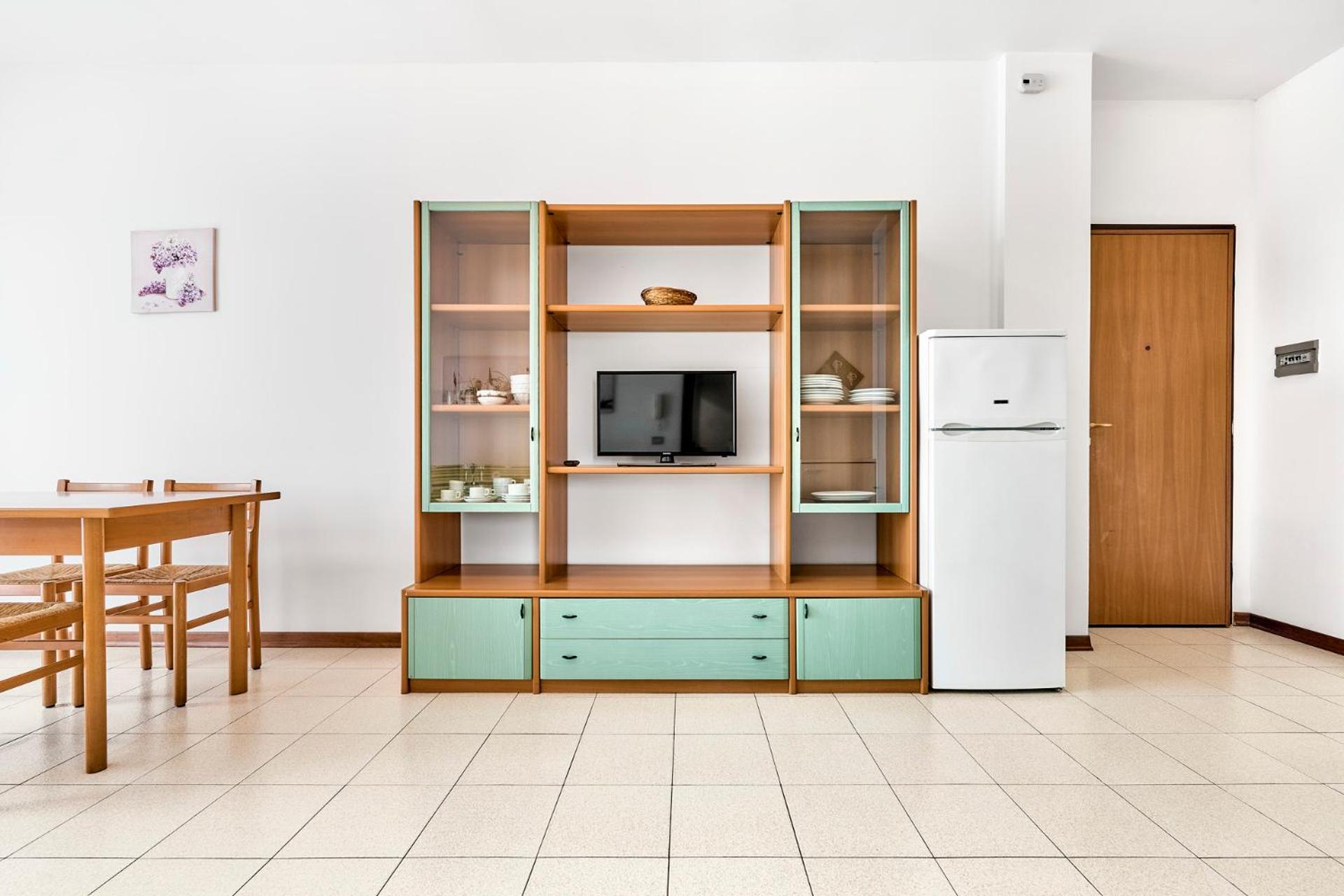 Jesolo Coast Beach House - Host Solution