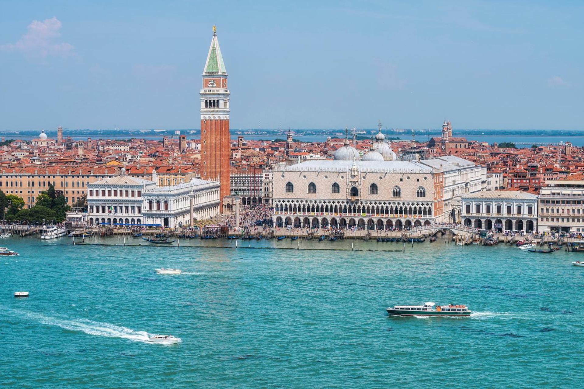 Jesolo Coast Beach House - Host Solution
